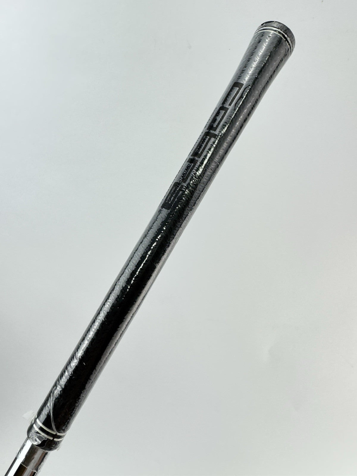 KBS Tour 80 Iron Shaft Regular Flex Steel 35.75 /0.370 Parallel /Lamkin /2624011