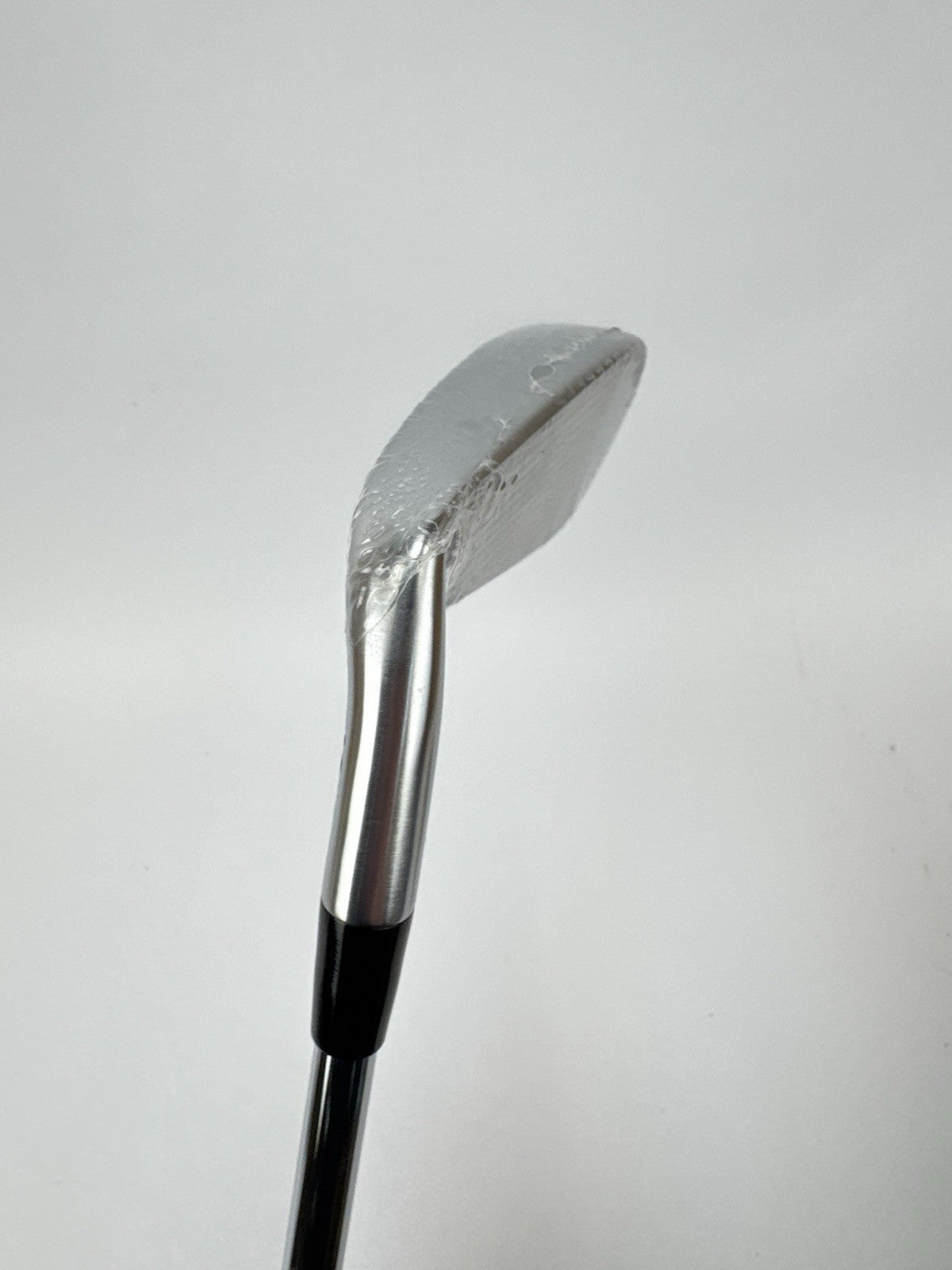 Cobra Forged Tec X 5 Iron KBS Tour Lite Regular Steel /Right Handed /New /341567