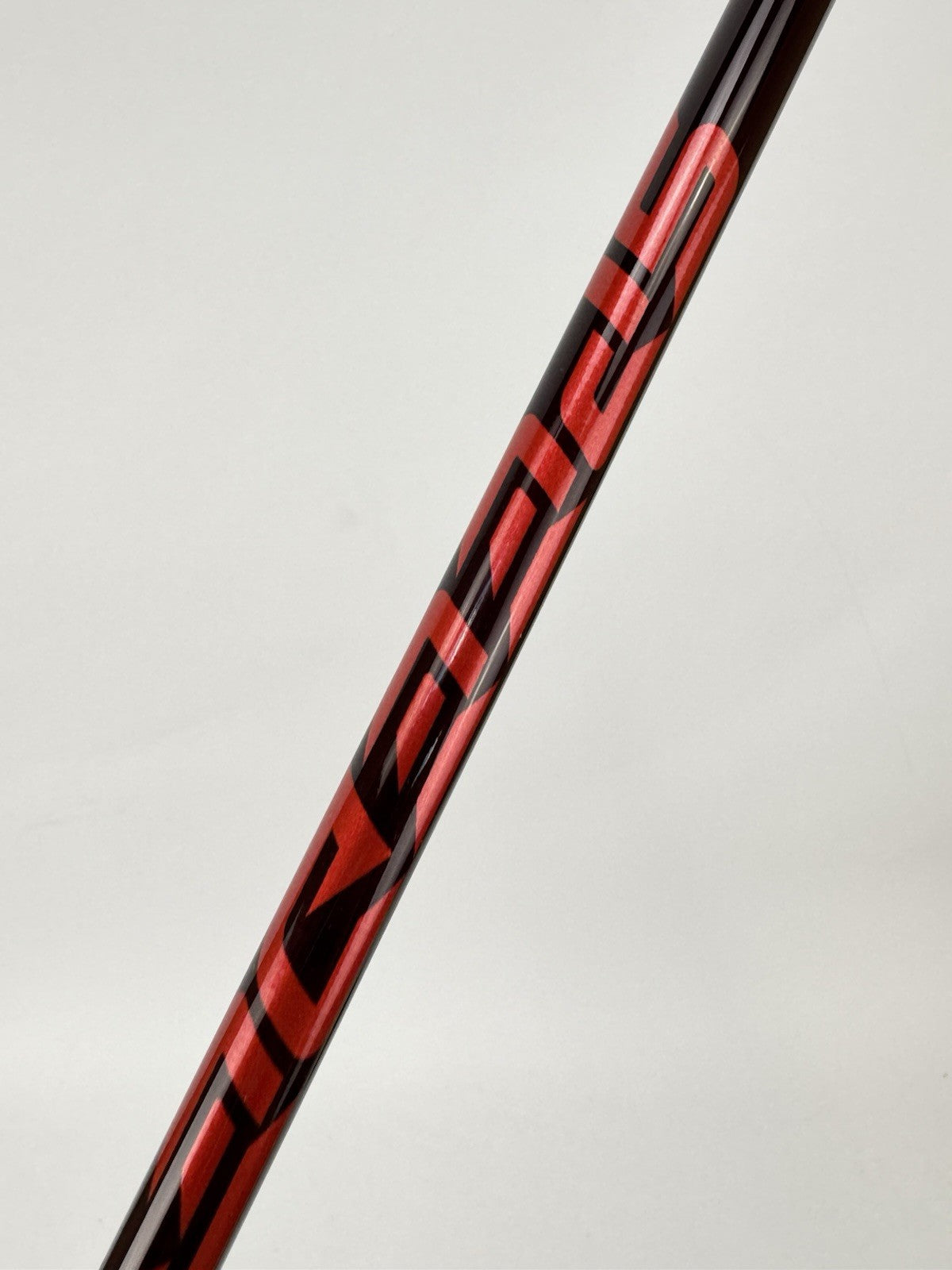 Cobra OPTM X 9 Wood 24* Max Speeder NX 50 Senior Graphite /New Grip /3522815