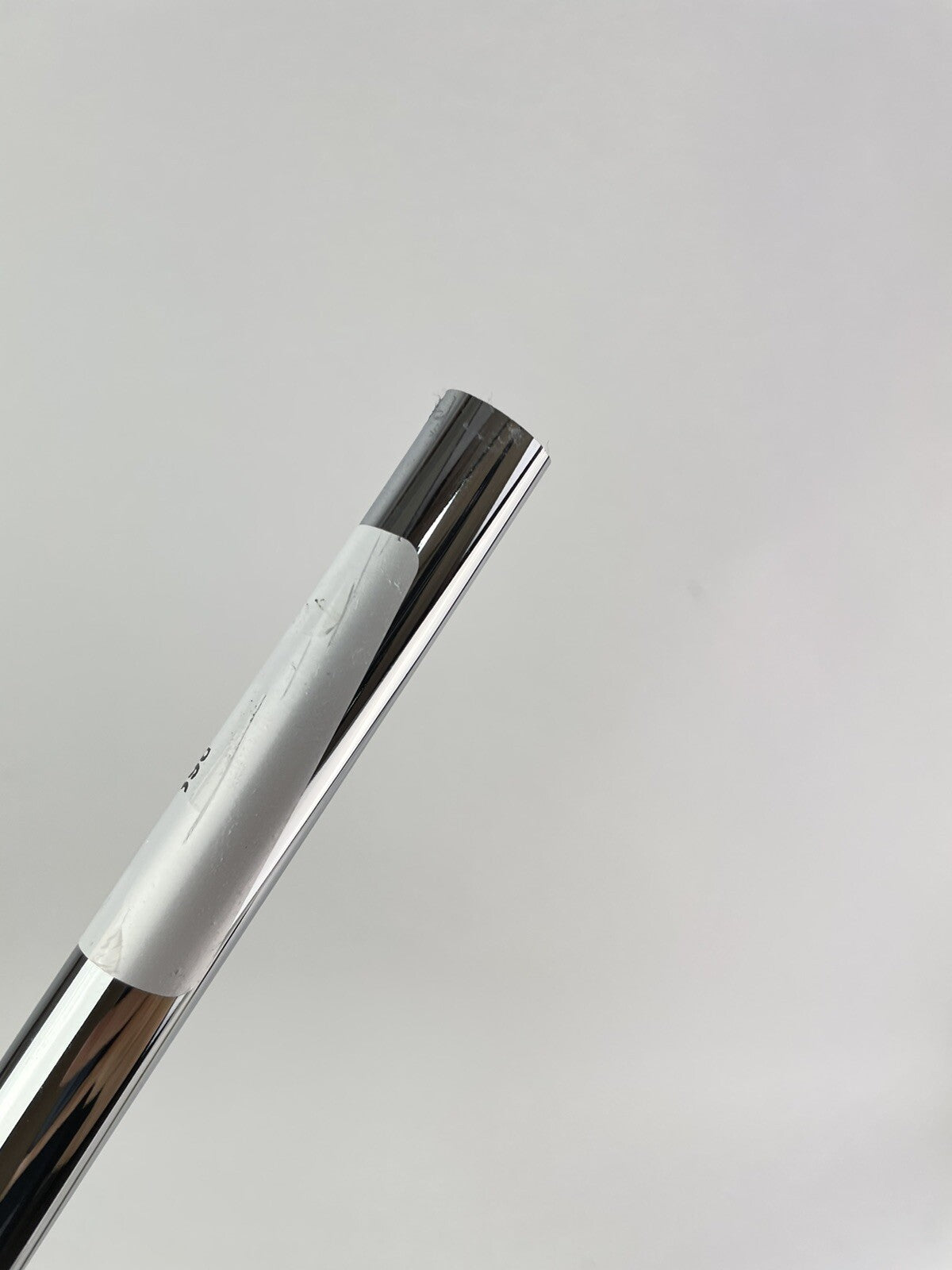 Elevate MPH Iron Shaft 95 Stiff Flex Steel 35" /0.370 Parallel Tip /1900310