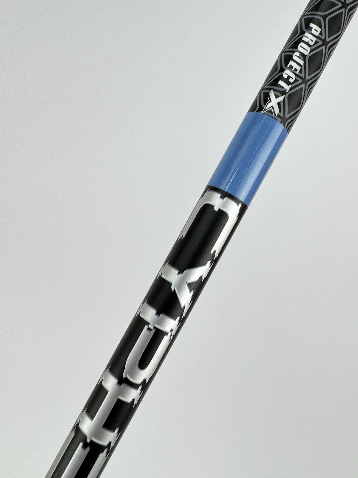 Callaway Apex DCB Ladies 7 Iron Cypher 4.0 Ladies Flex Graphite /Demo /3321415