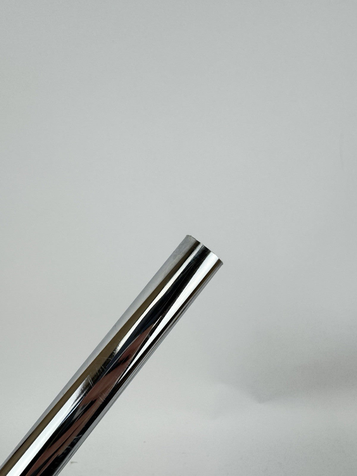 KBS Tour Iron Shaft X Flex (Extra Stiff) Steel 36.25” /0.355 Tapered /322559