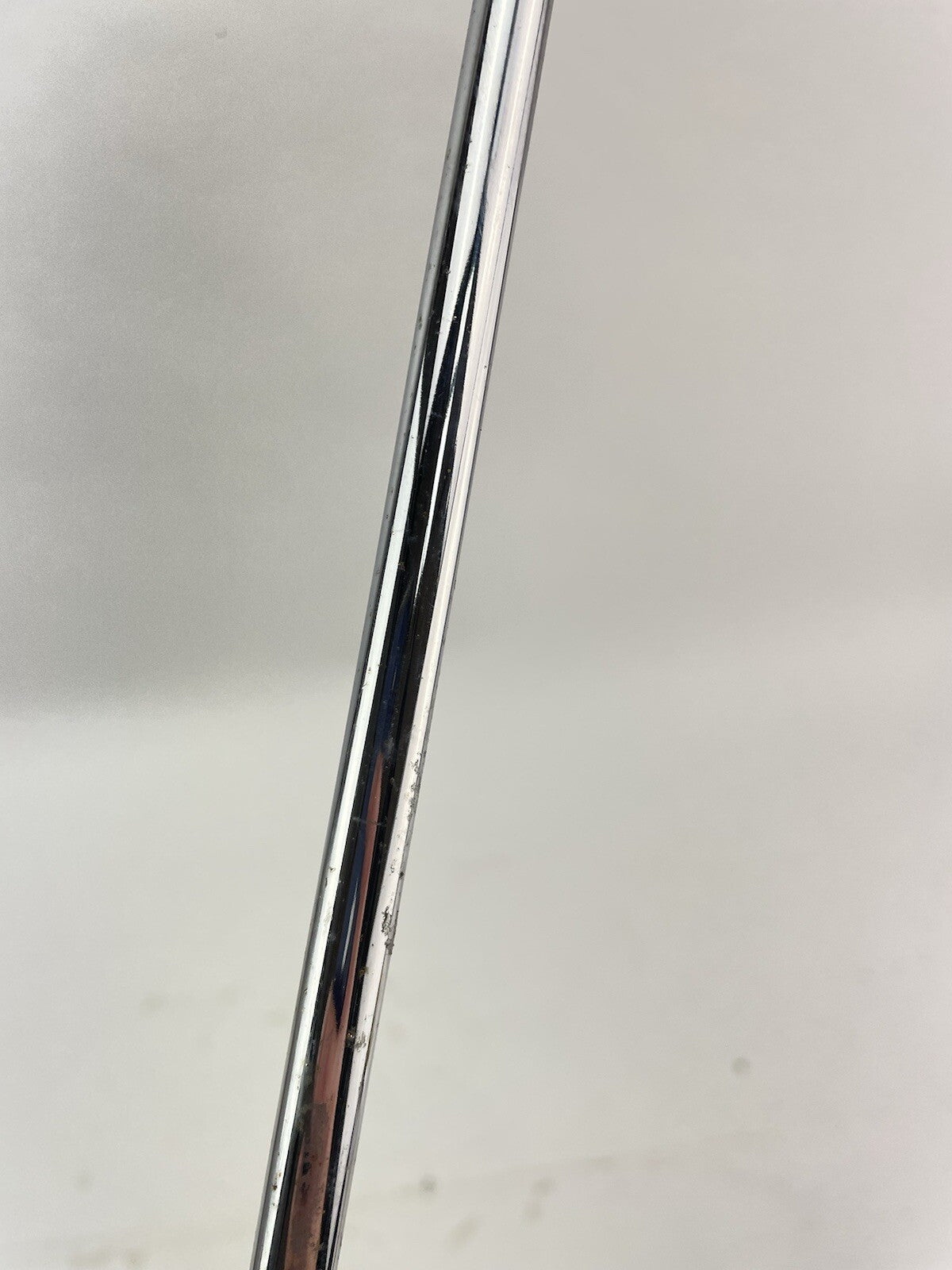 Yasuda Golf 2 Iron SP-1800 Regular Flex Steel /Left Handed /New Grip /1960019