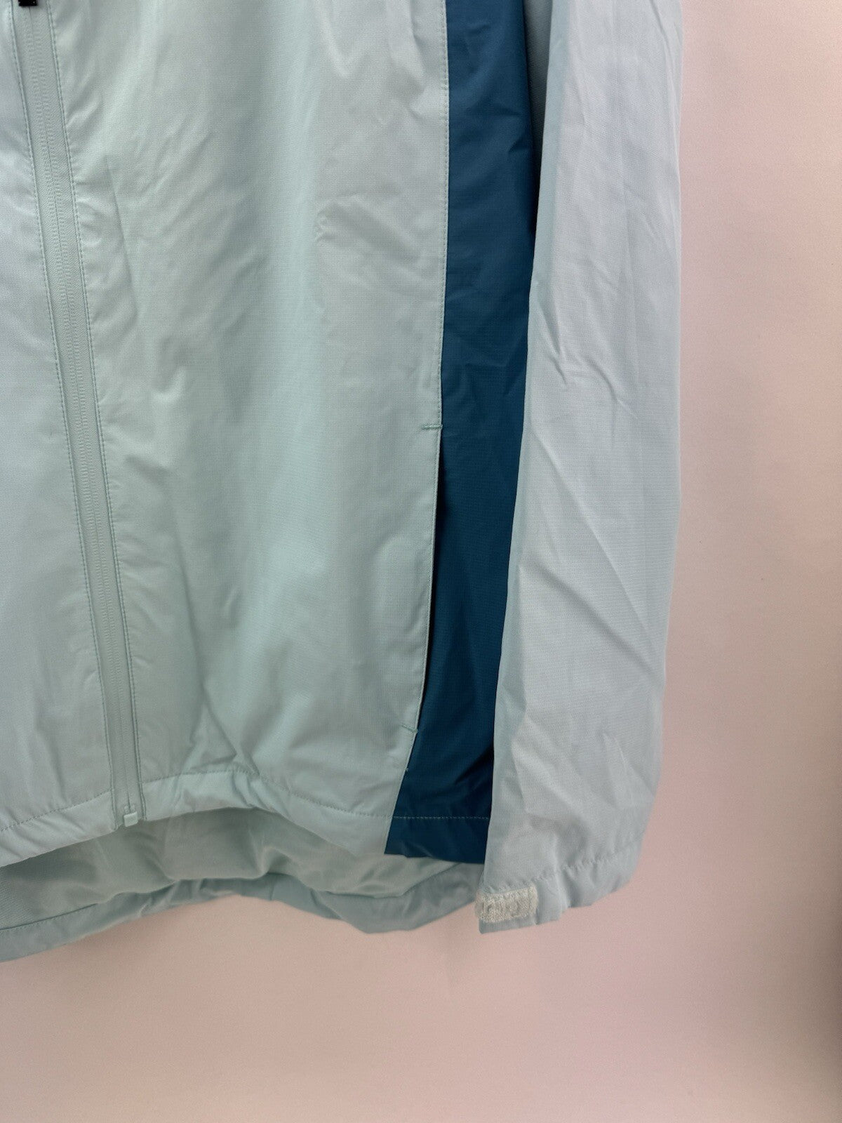 Ping Womens Waterproof Golf Jacket Freda UK 16 /Full Zip /New /208386