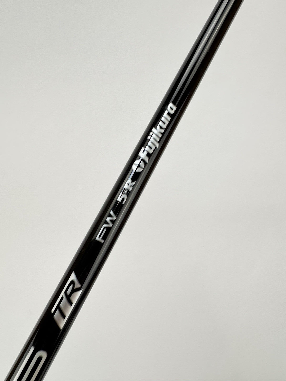 Ping G440 G430 Regular Driver Shaft Fujikura Ventus TR FW Graphite /44.5/3591115