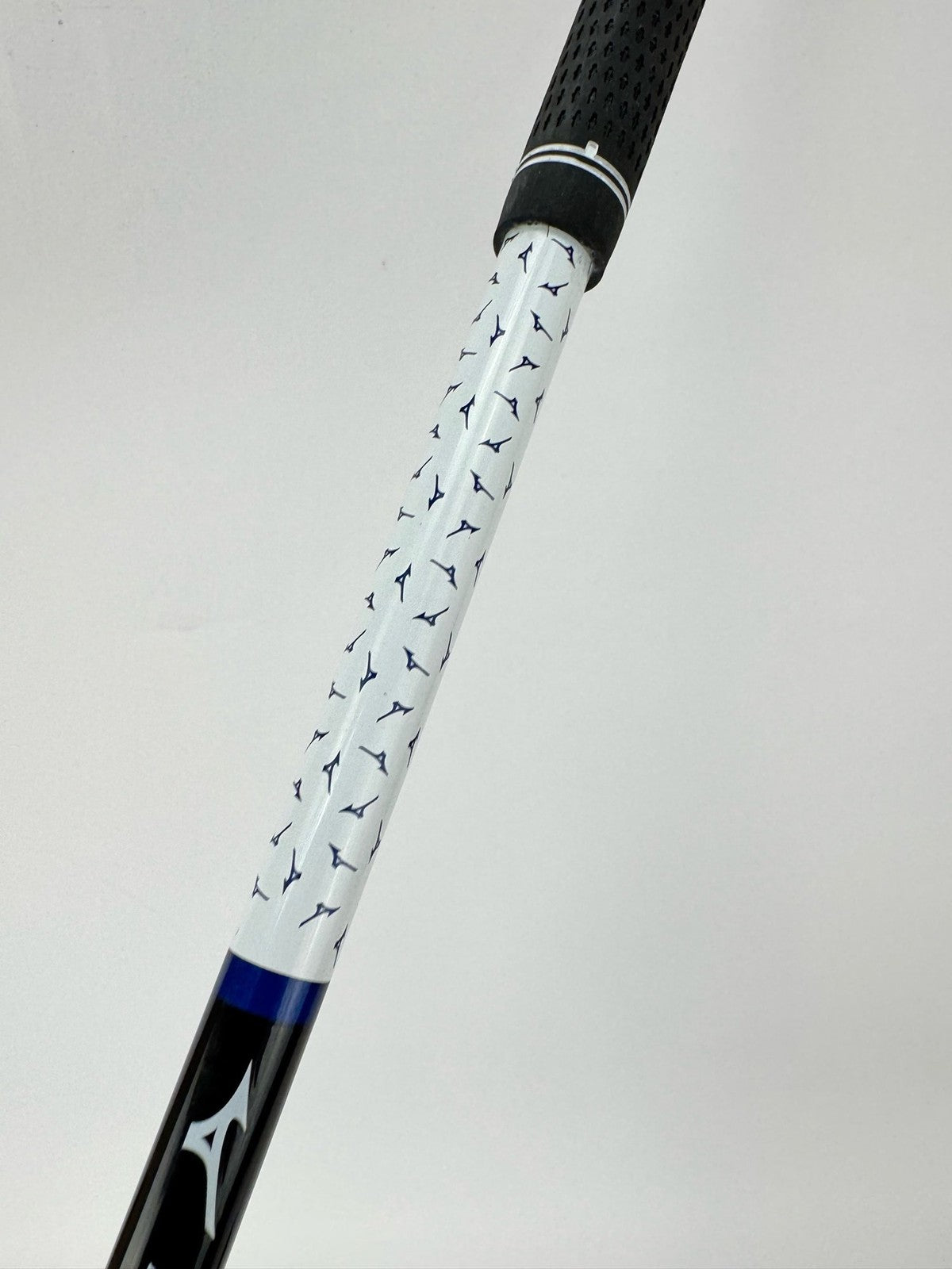 Mizuno JPX800 5 Wood 18 Degrees Regular Flex Graphite Right Handed/3666613