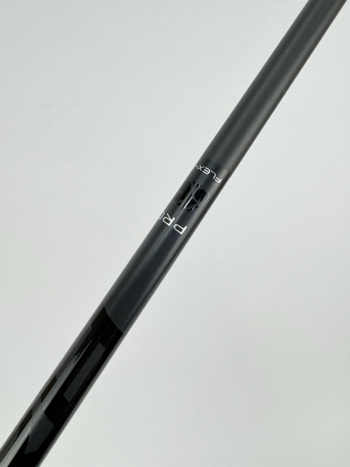 Callaway Elyte #5 Hybrid Shaft Fujikura Pro 63 Regular Graphite 39” /New/333203