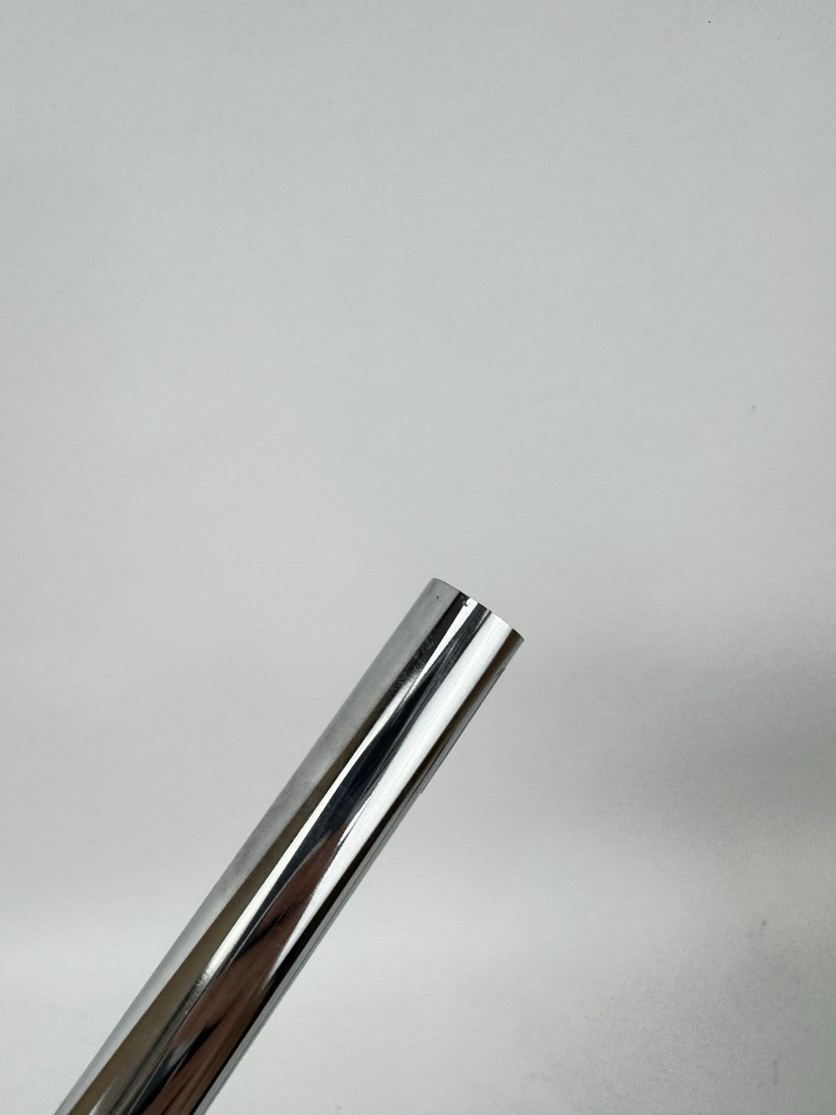 Nippon Modus3 Iron Shaft Tour105 Regular Flex Steel 35.5” /0.355 Tapered /3628710