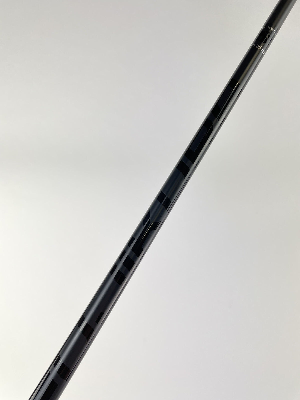 Cobra 3 Wood Shaft Regular Flex Fujikura Pro 65 Graphite 42.25” /New /335502