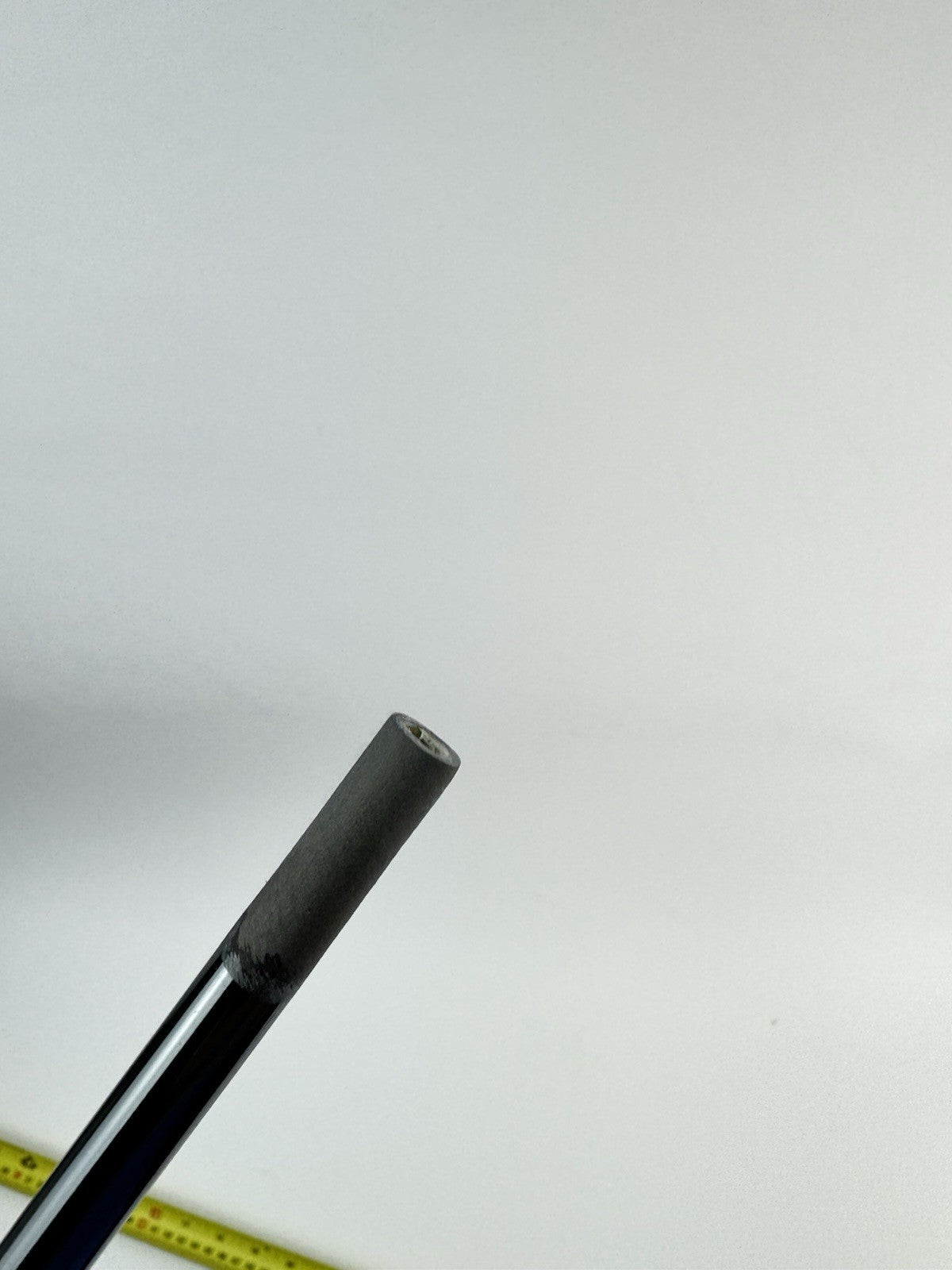 UST Recoil Dart Iron Shaft F2 65 Senior Graphite 34.5” /0.355 Tapered /2723510