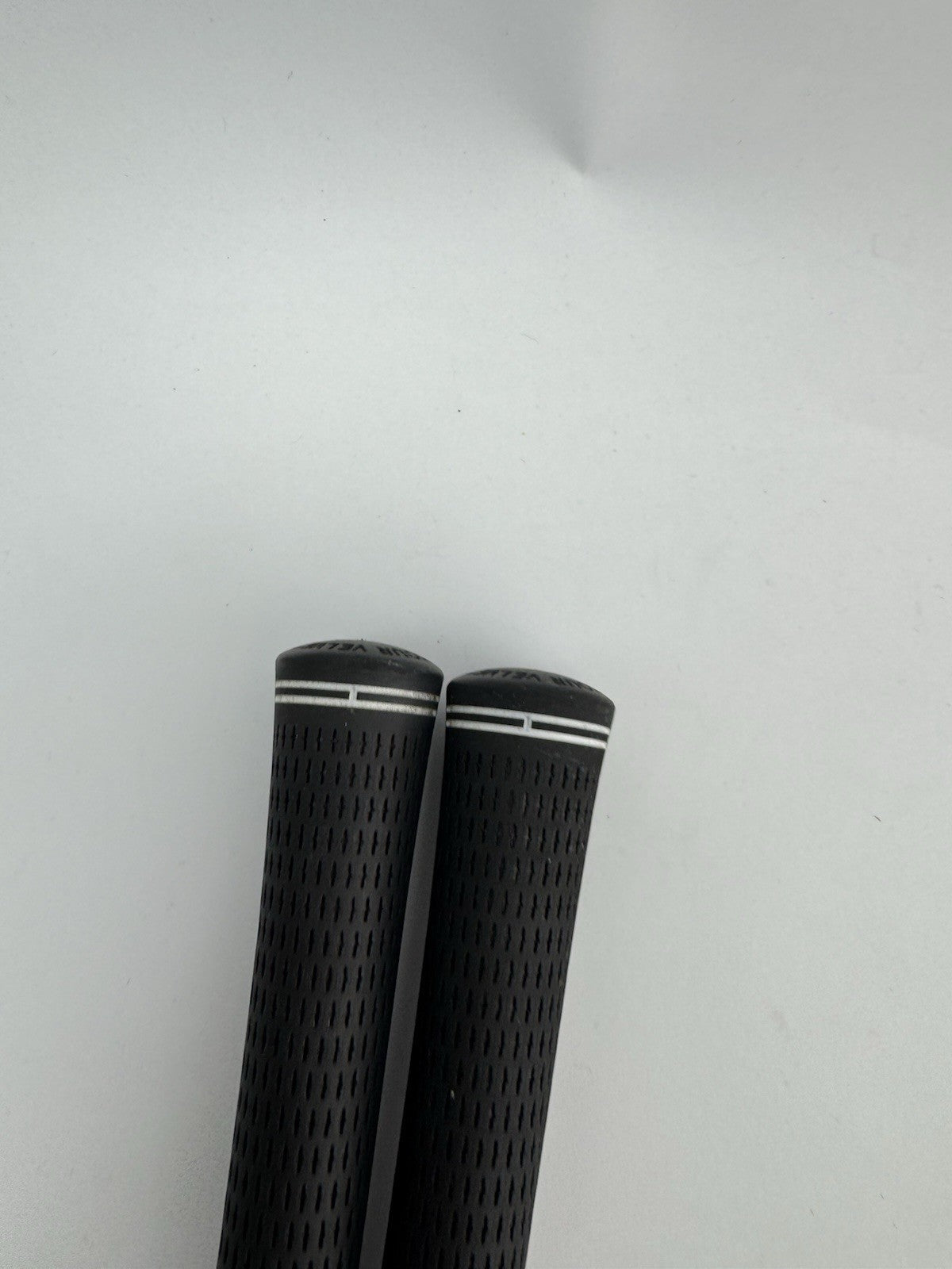 Golf Pride Srixon Grips (2) Men’s Standard /Black /Pulled /292803