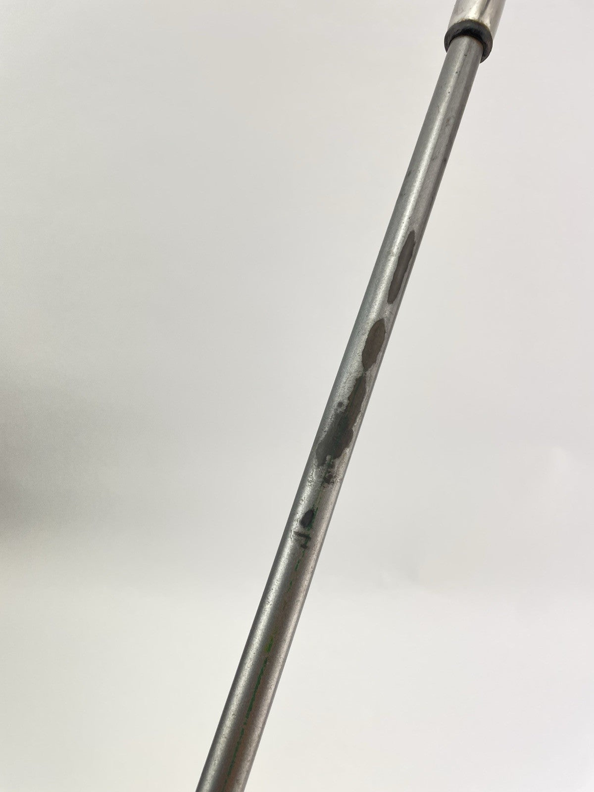 Callaway Golf 4 Iron X-14 Steelhead Regular Flex Graphite /Right /New Grip/2812714