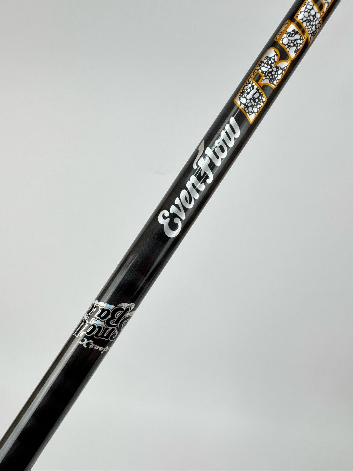 Titleist Evenflow Small Batch Driver Shaft TX Flex 80g 44.5" New/367011
