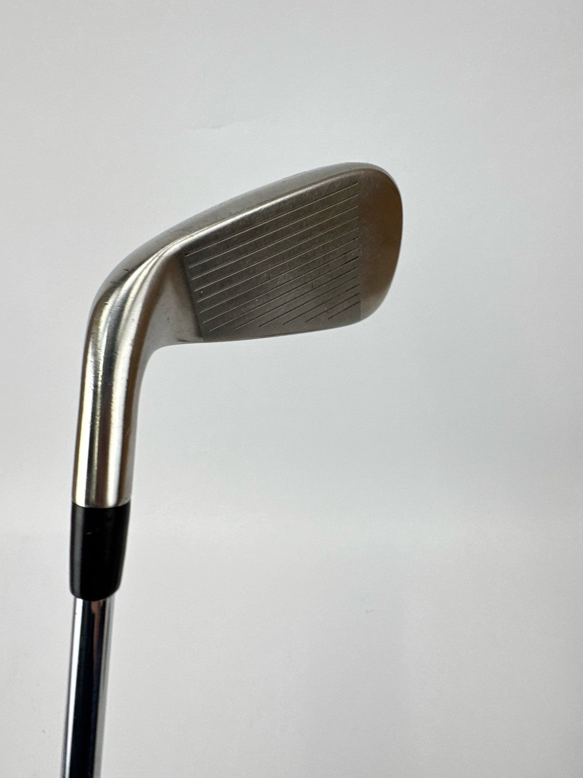 Titleist AP1 716 5 Iron XP90 R300 Regular Flex Steel Right Handed/369468