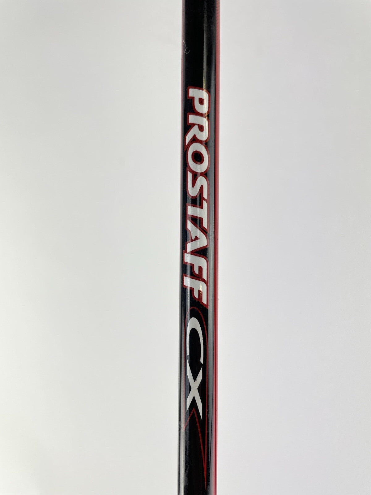 Wilson Prostaff 4 Hybrid CX Mens Regular Graphite /Right Handed /New Grip /1202411