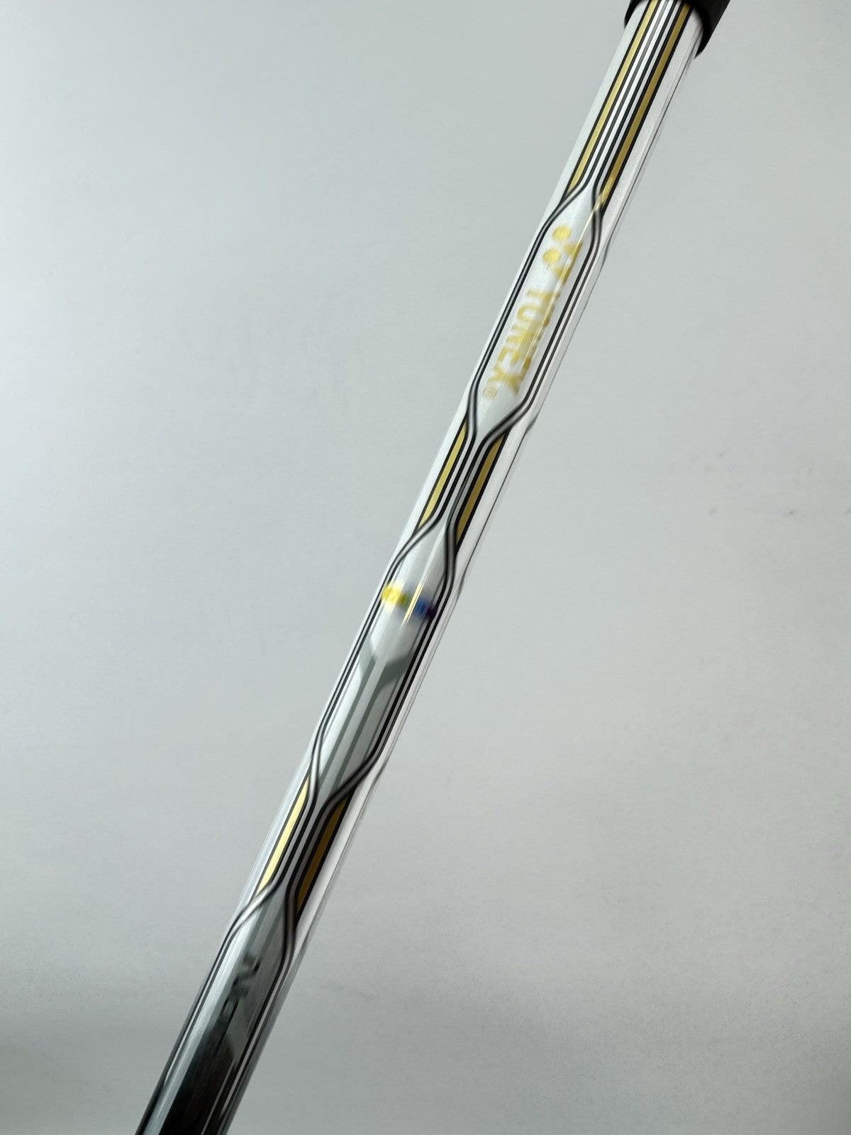 Yonex Royal Ezone Gap Wedge 49* Senior Flex Graphite /Right /New /2428413