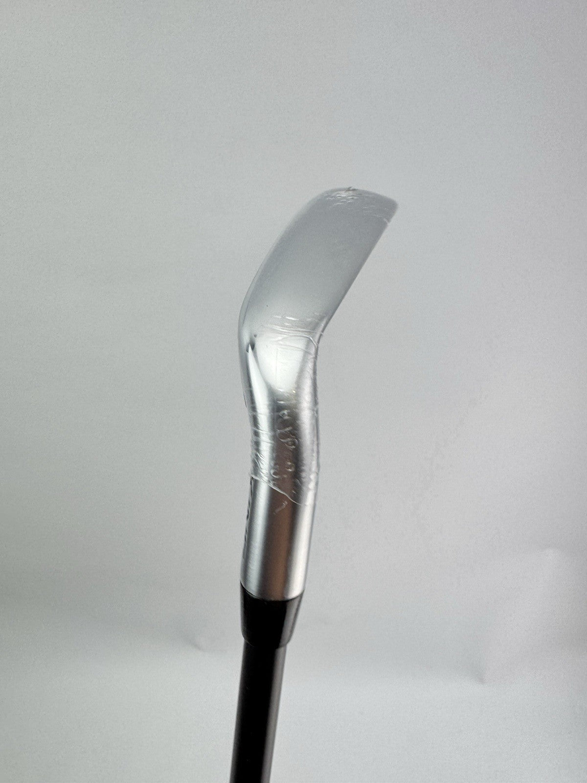 Cobra LTDx Ladies 7 Iron KBS PGI 55 Ladies Flex Graphite /Right /New /324597