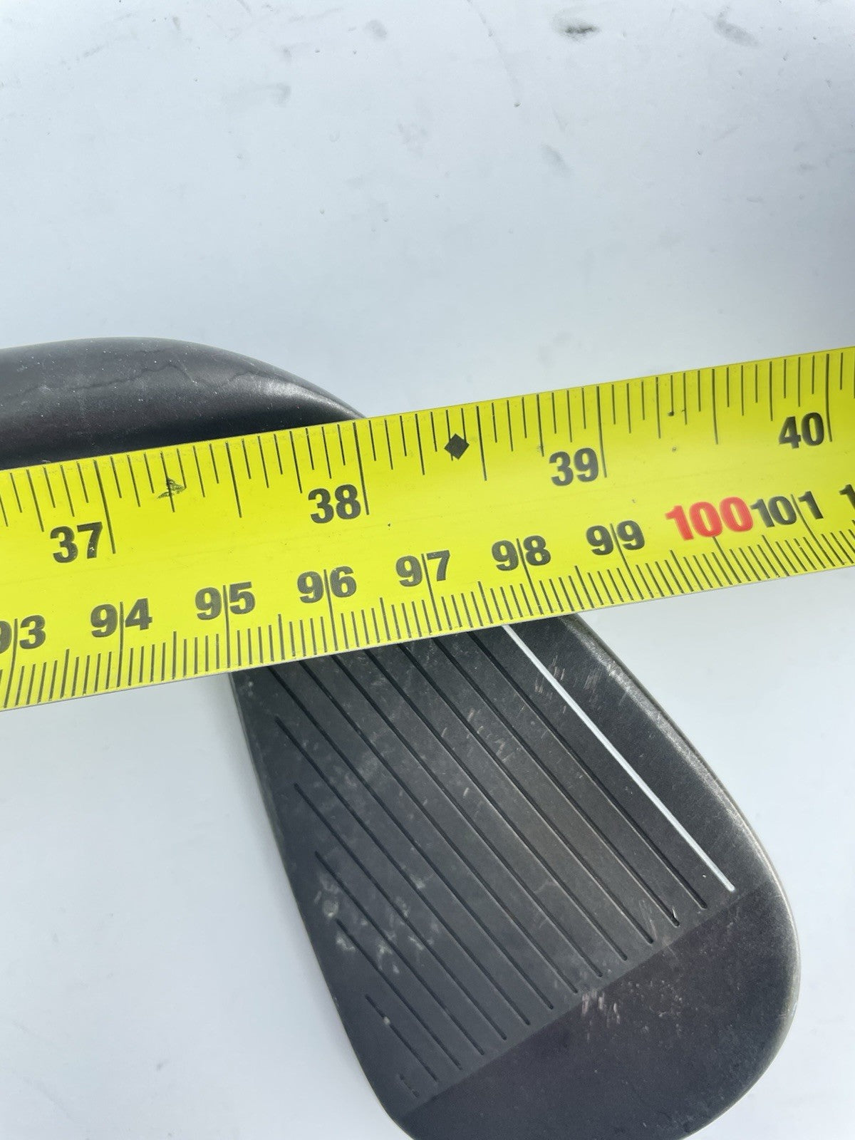 Dunlop Golf 5 Iron XPT Regular Flex Steel /Right Handed /New Grip /2812817