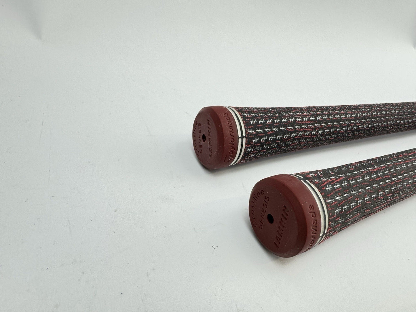 Nippon Modus3 Wedge Shaft Set (2) Tour105 Stiff Steel 0.355 Tapered /296198