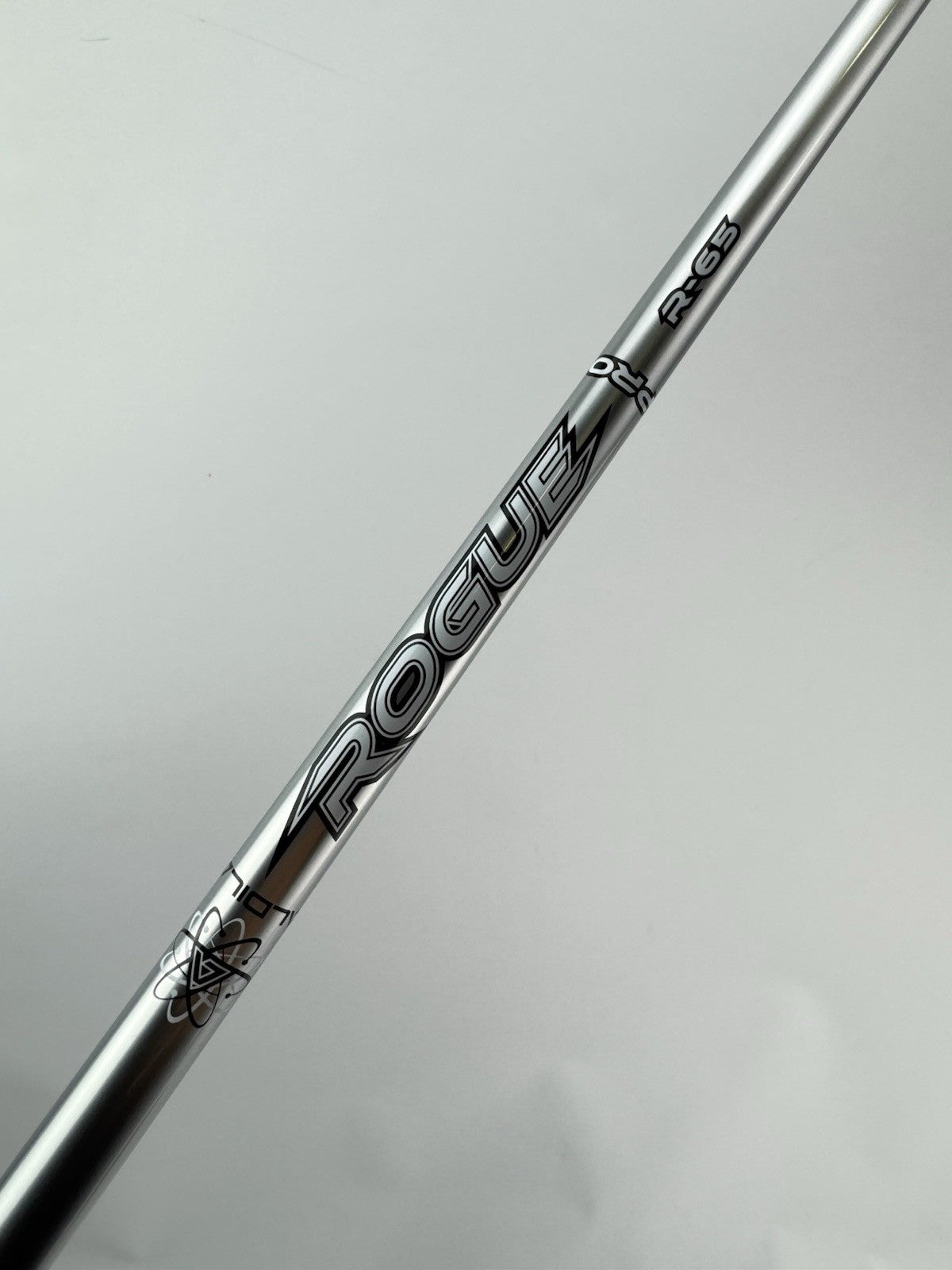 Cobra DS Adapt OPTM #4 Hybrid Shaft Aldila Rogue Regular Graphite 39.5”/Mid Grip0