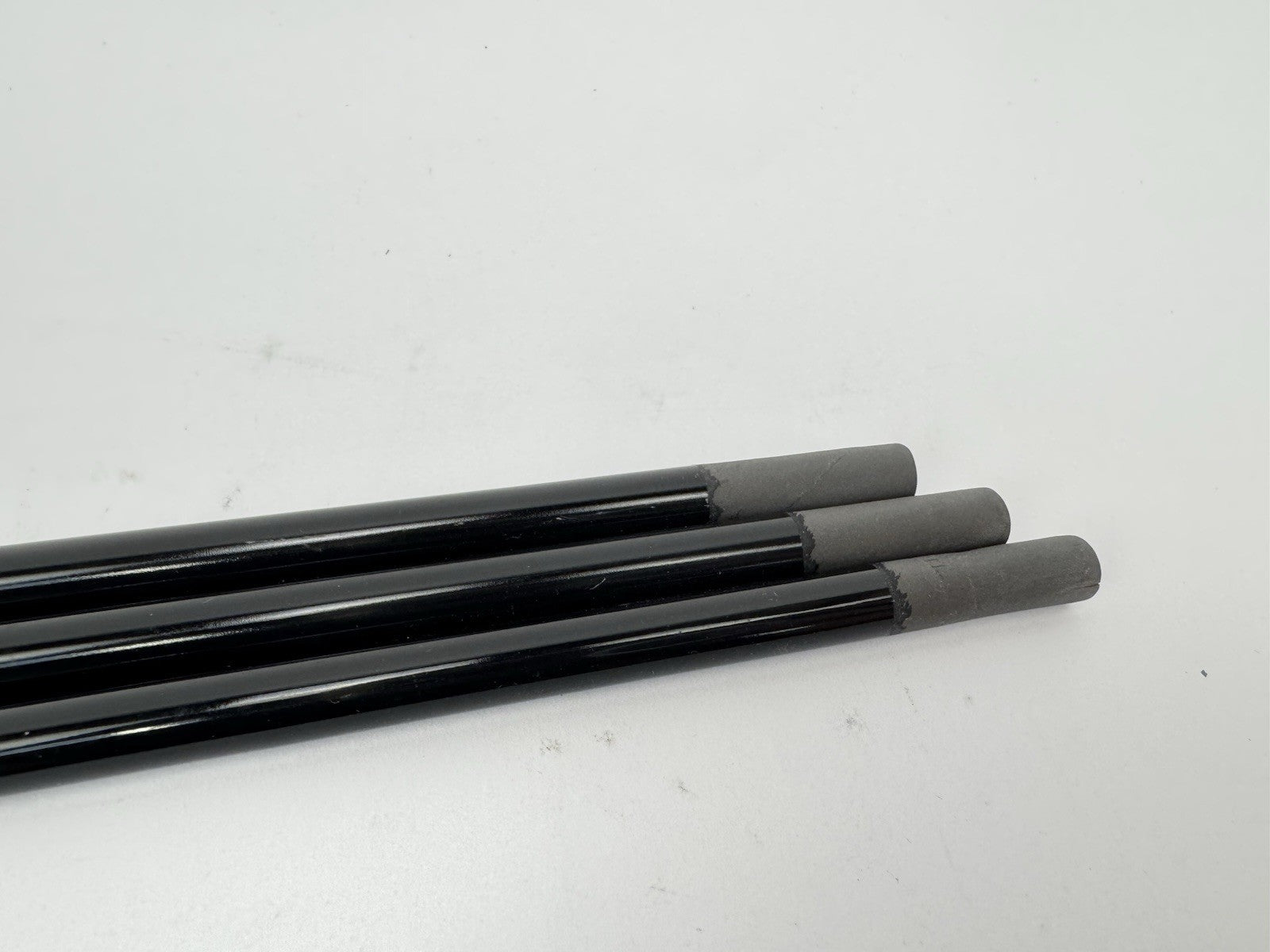 Mitsubishi Chemical Wedge Shaft Set (3) Tensei White Senior Graphite 0.355/318695