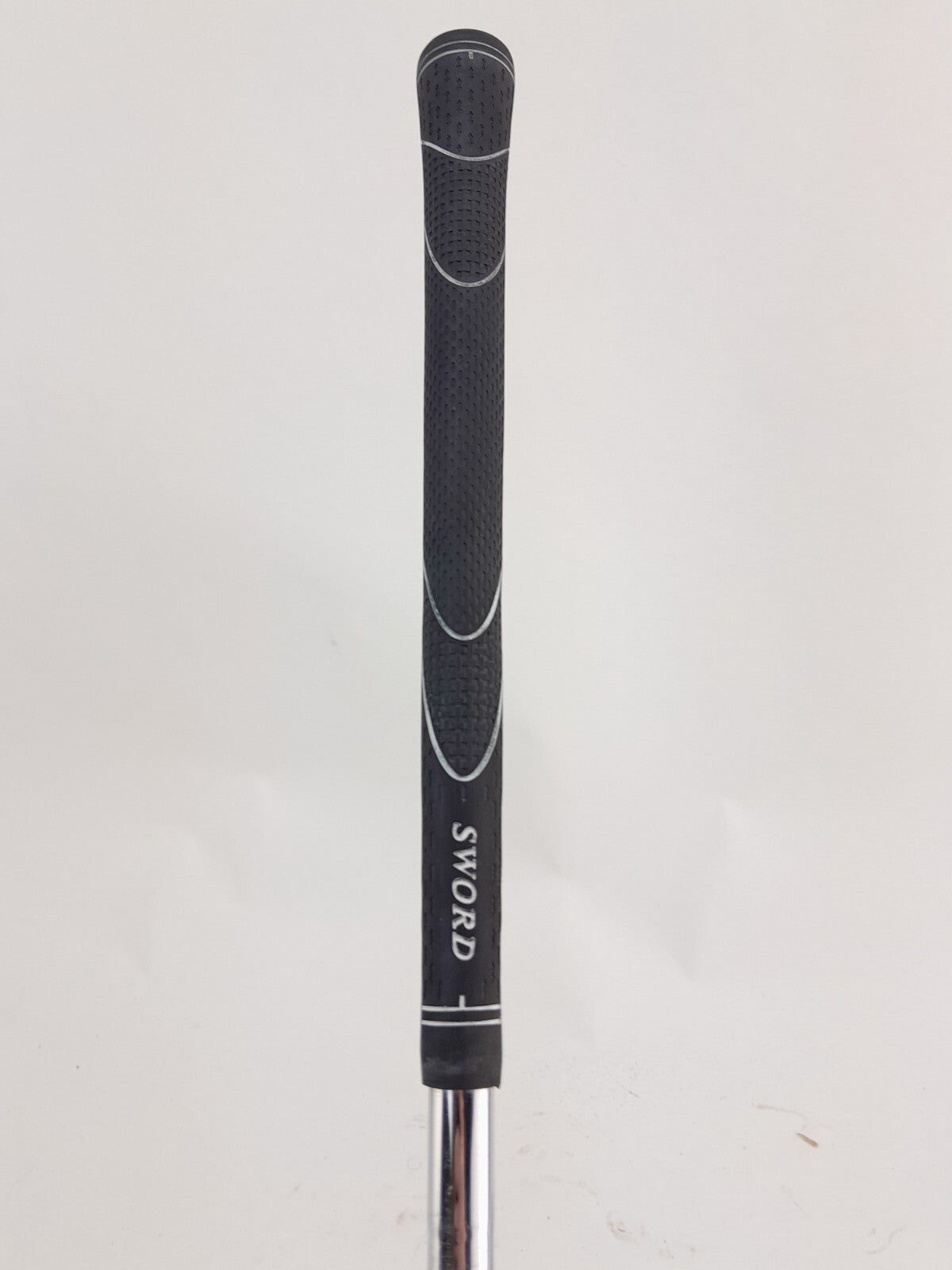 Ping Isi-K 5 Iron Black Dot Regular Flex Steel /Right Handed /New Grip /1603911