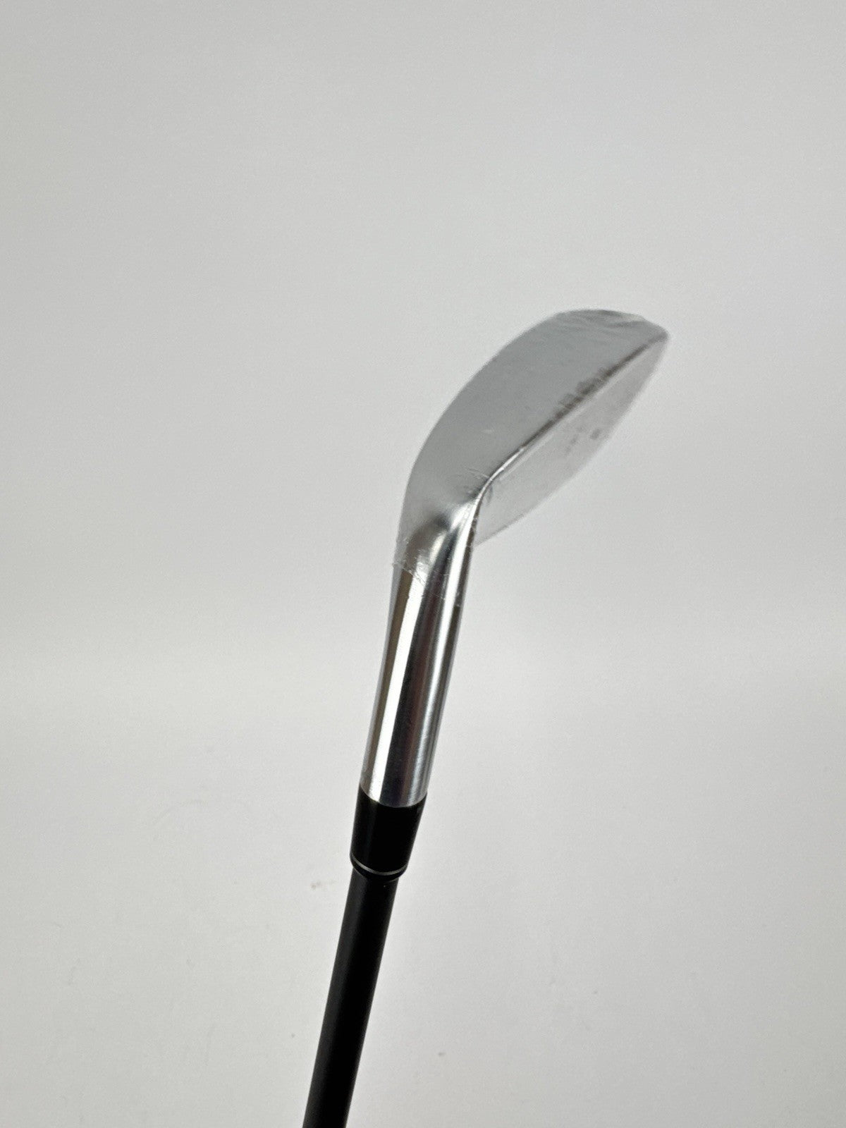 Yonex Ezone GS 6 Iron 26* Stiff Flex Graphite /Right Handed /New /333827