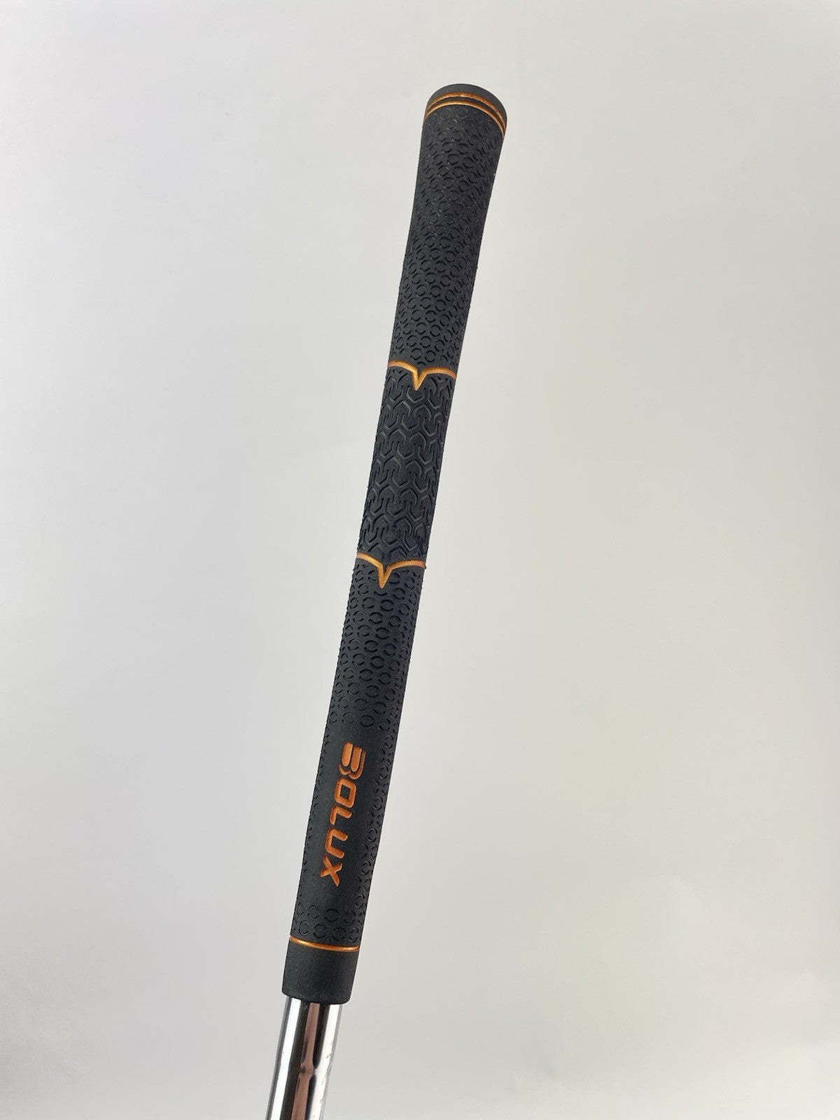 Wilson Prostaff 5 Iron Oversize Regular Flex Steel /Right /New Grip /2813312