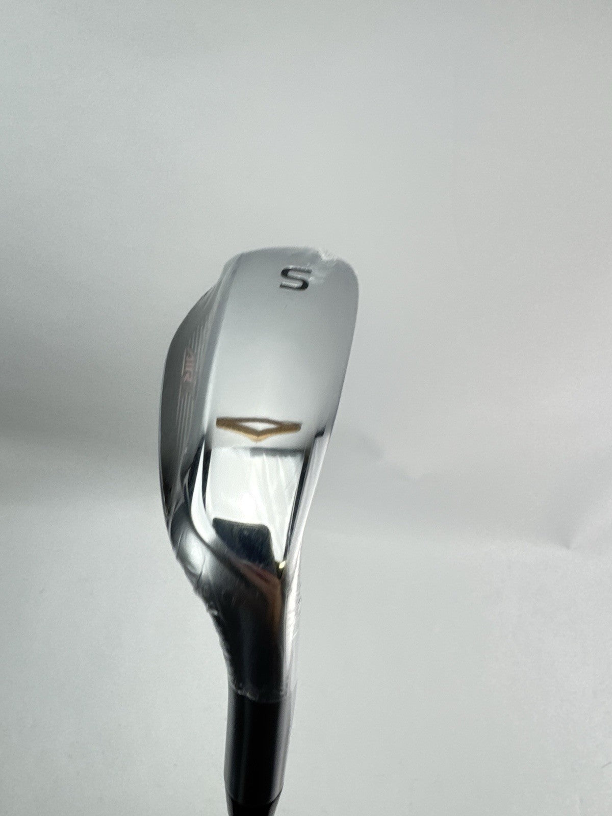 Cobra Air X Ladies Sand Wedge 55* Women’s Flex Graphite /Right Handed /New/296875