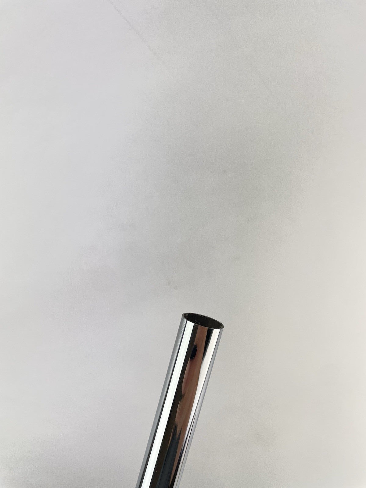 Dynamic Gold R300 Iron Shaft Regular Flex Steel 35.75” /0.355 Tapered /2712711