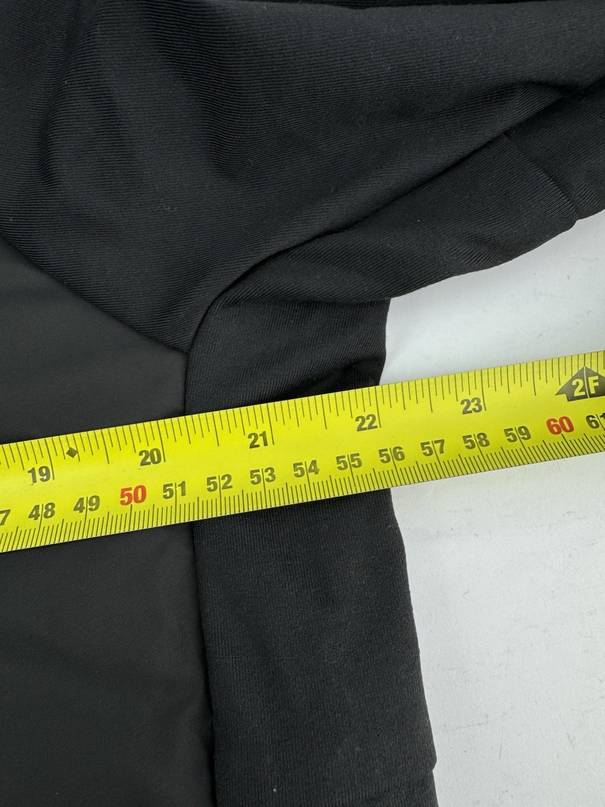 Puma Mens Golf Jacket Hielands Insulated Full Zip UK Large /Black /New /300928