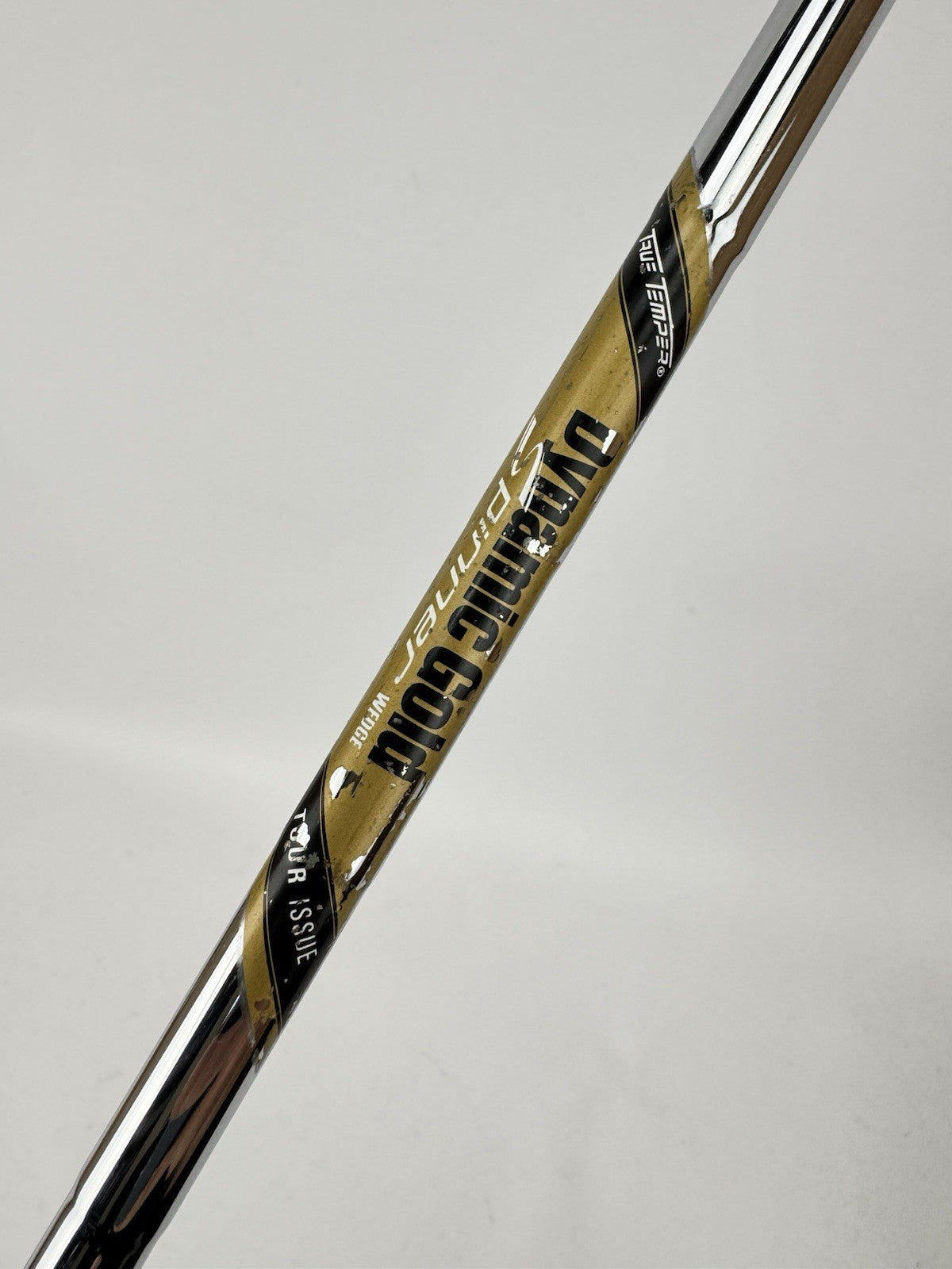 Cleveland RTX Sand Wedge 56* Zipcore Spinner Wedge Steel /Right /New Grip /3643411
