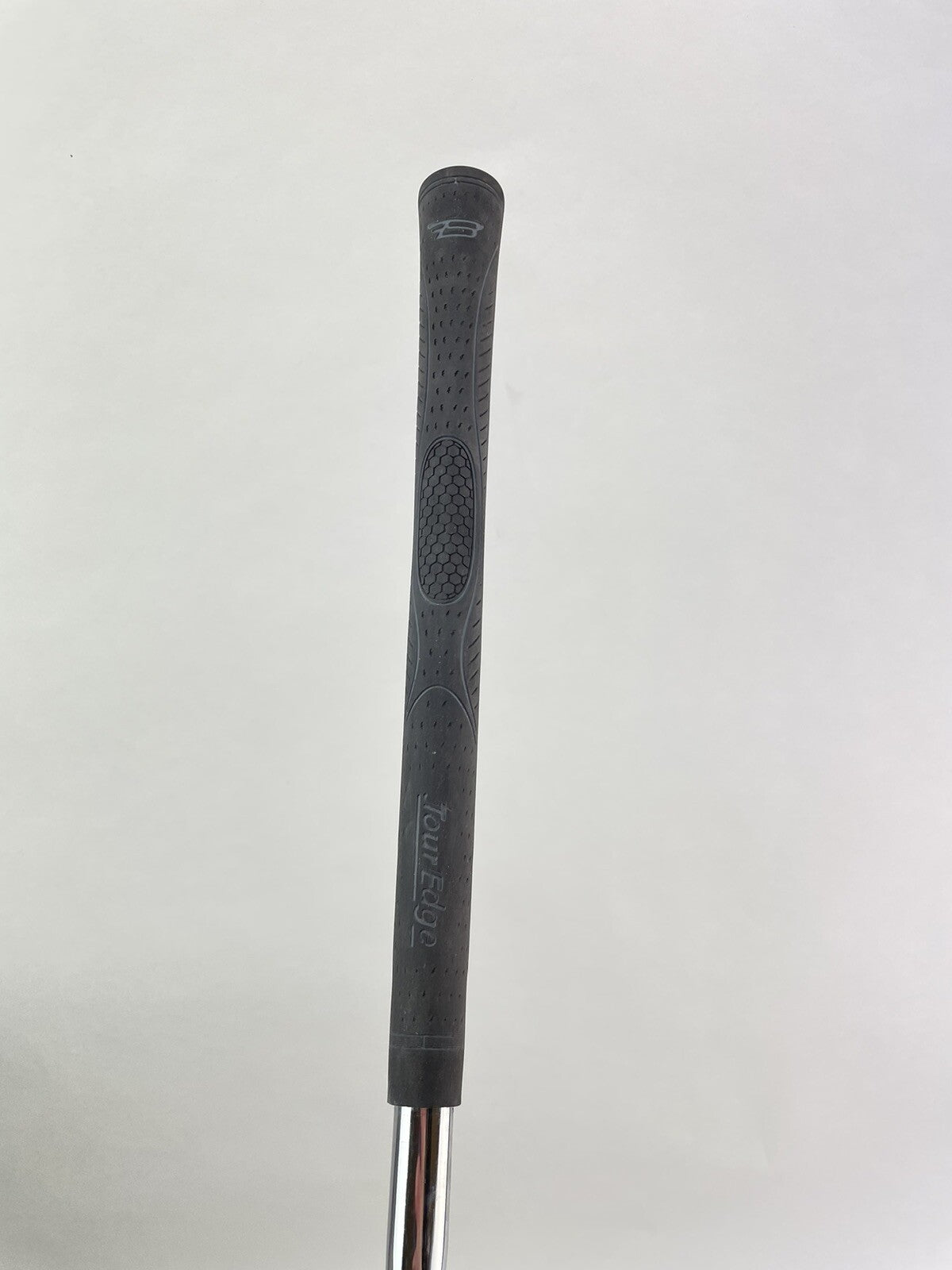 Dunlop Golf 3 Iron Power MXII Regular Flex Steel /Right /New Grip /1807518
