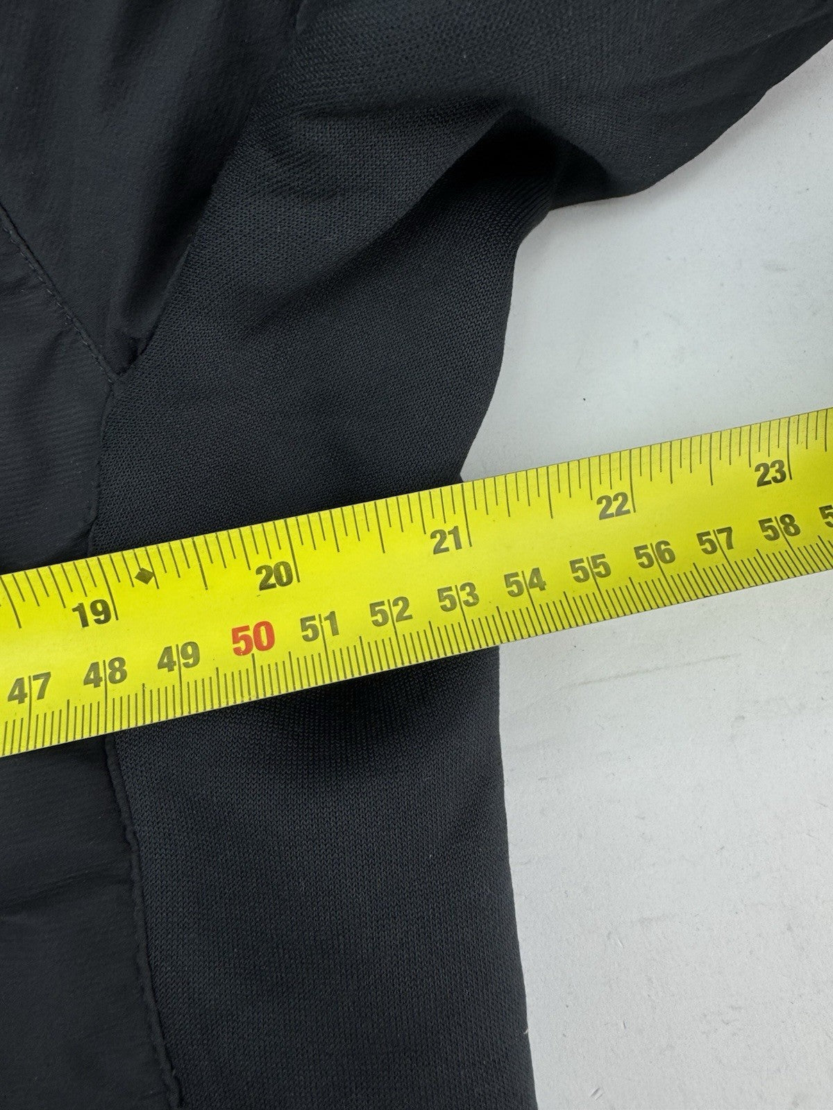 Callaway Golf Thermal Puffer Jacket Welded Chev Black UK Small /New /305108