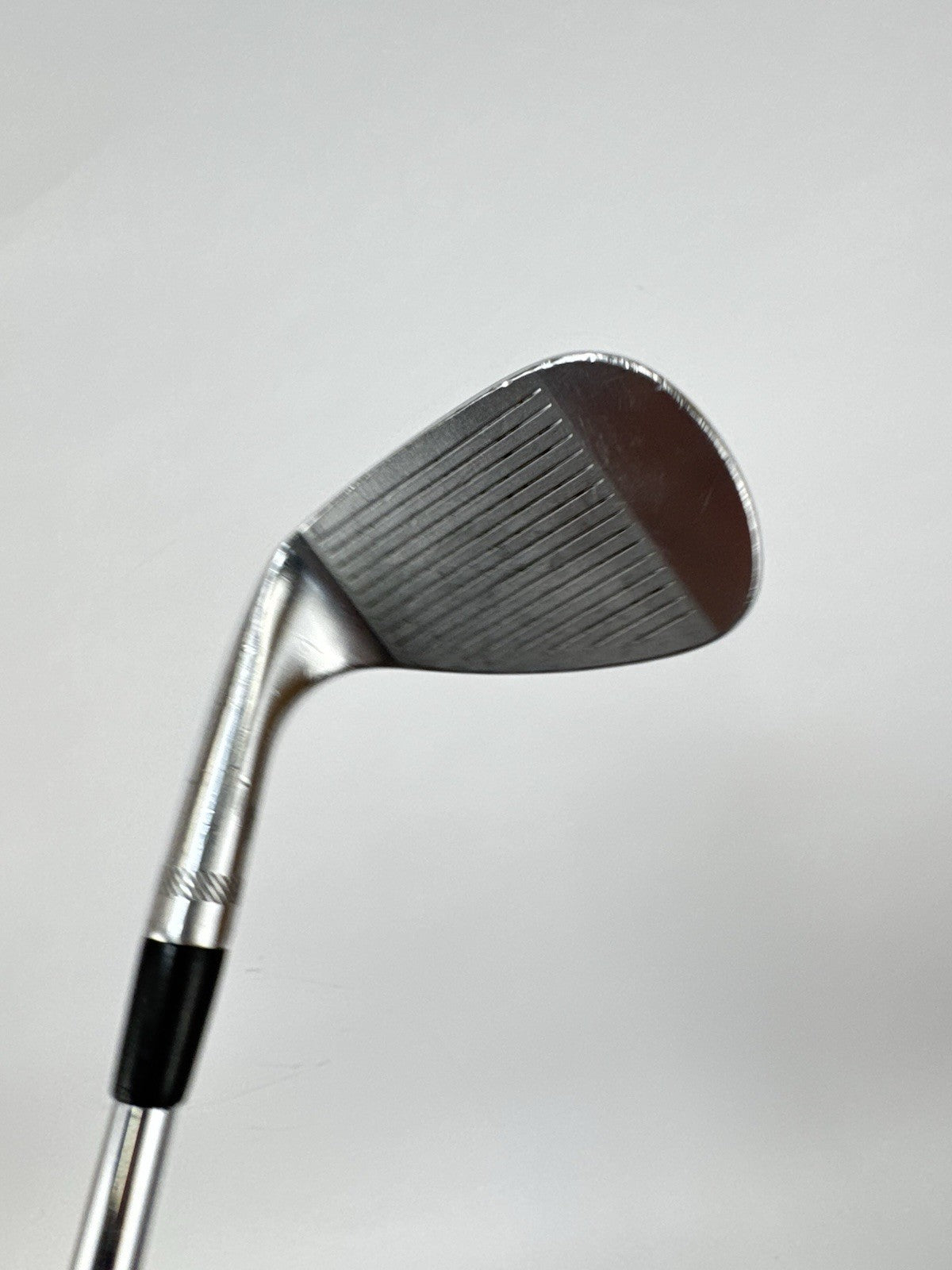 Titleist Vokey SM7 Pitching Wedge 48* Wedge Flex Steel /Right Handed /3474812