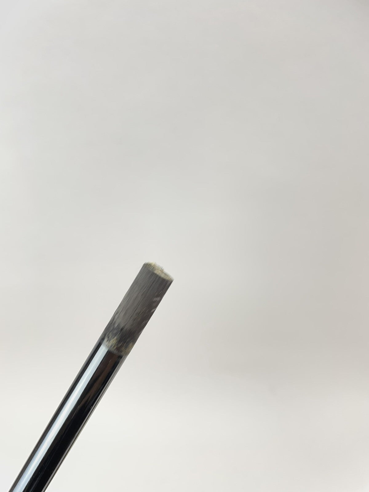 Recoil Dart Iron Shaft F3 Regular Flex Graphite 35" /0.370 Parallel /192399