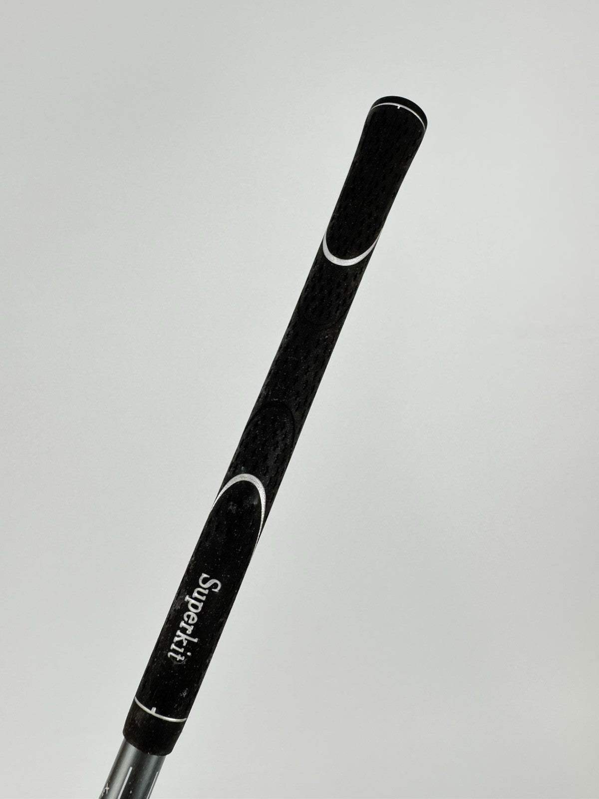 Callaway Apex DCB Ladies 7 Iron Ladies Flex Graphite +1/2” /Right /Demo /3118717