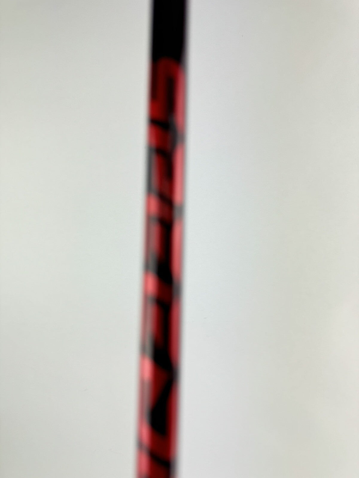 Taylormade Stealth 8 Iron Left Hand Speeder NX A Senior Graphite /New /1875916