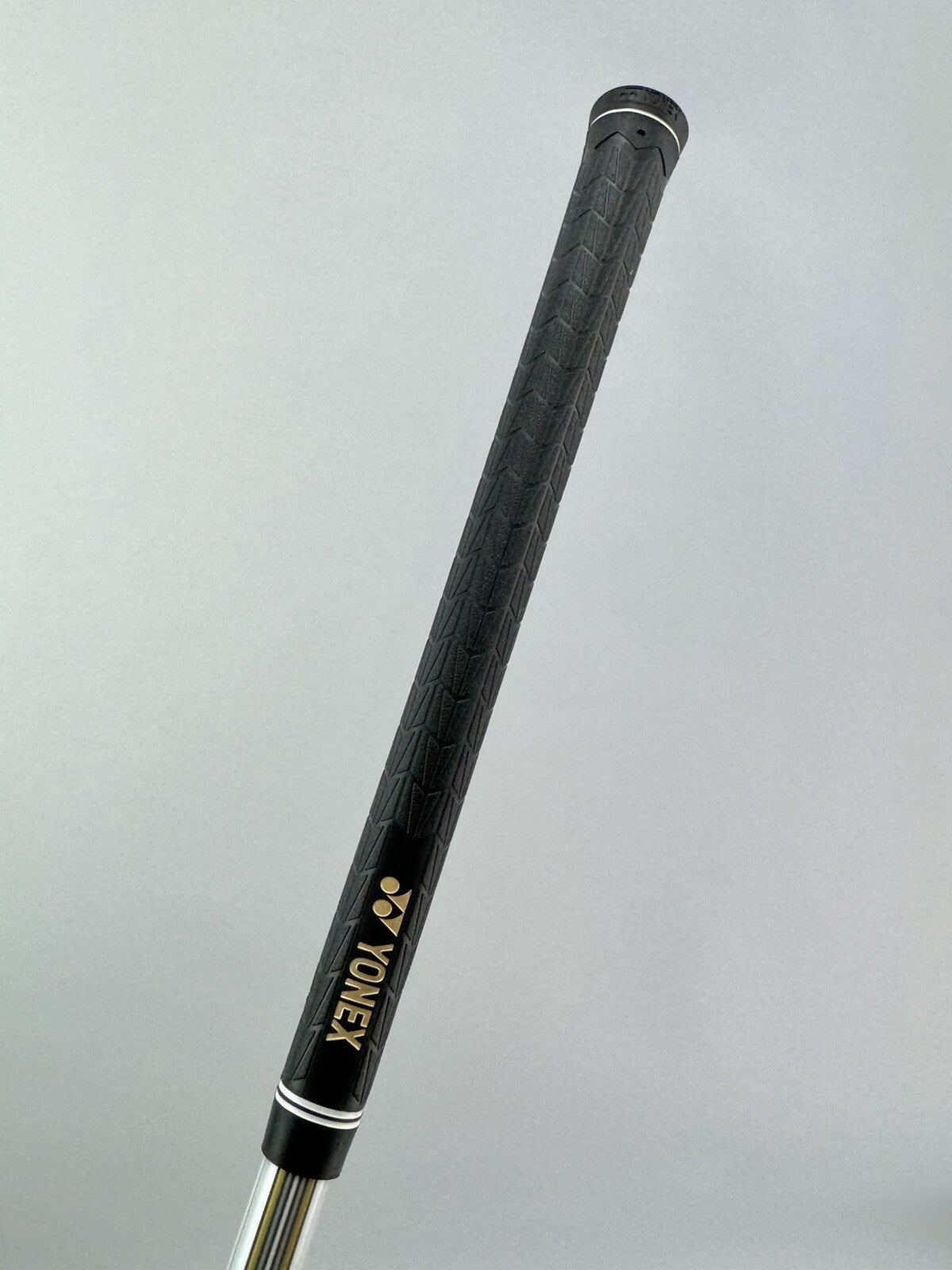 Yonex Royal Ezone Sand Wedge 55* Senior Flex Graphite /Right Handed /New /2597917