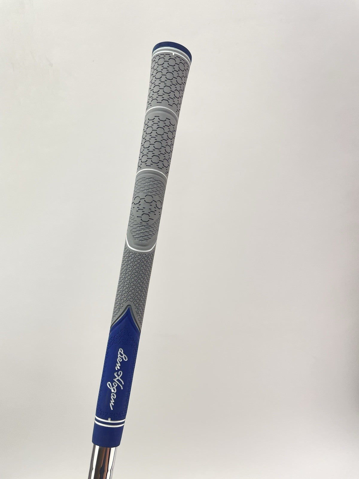 Ben Hogan Edge 6 Iron KBS Tour-V 120 Extra Stiff Flex Steel /Right /New /2627217