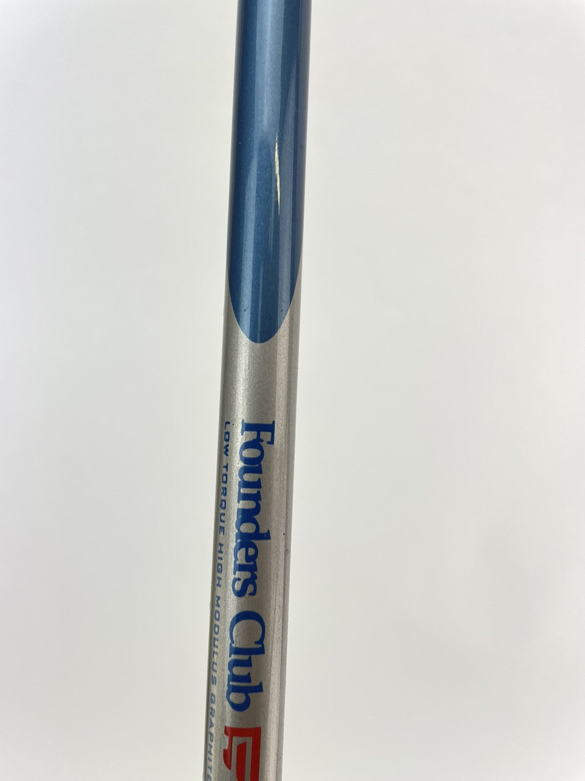 Founders Clubs Ladies Hybrid Irons 5-SW Ladies Flex Graphite /New Grips /1649610