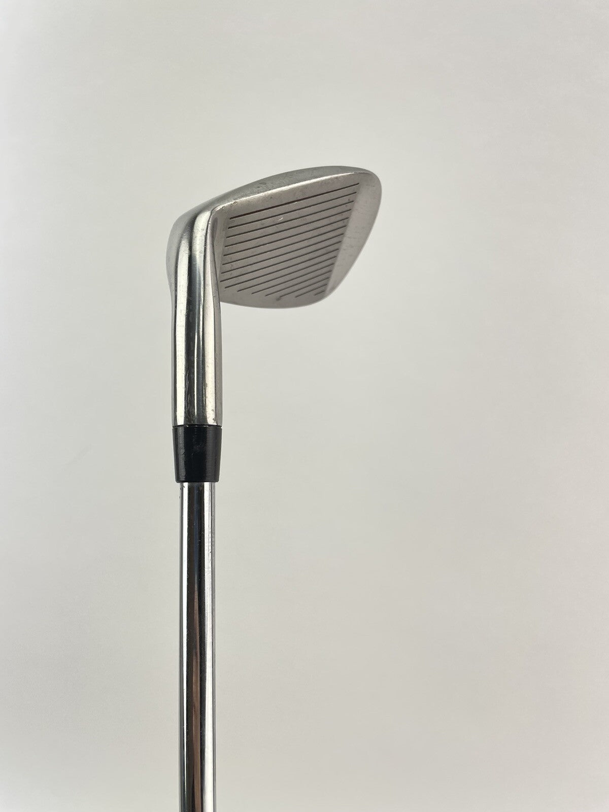 Dunlop Golf Sand Wedge Tour Red Regular Flex Steel /Right Handed /193266