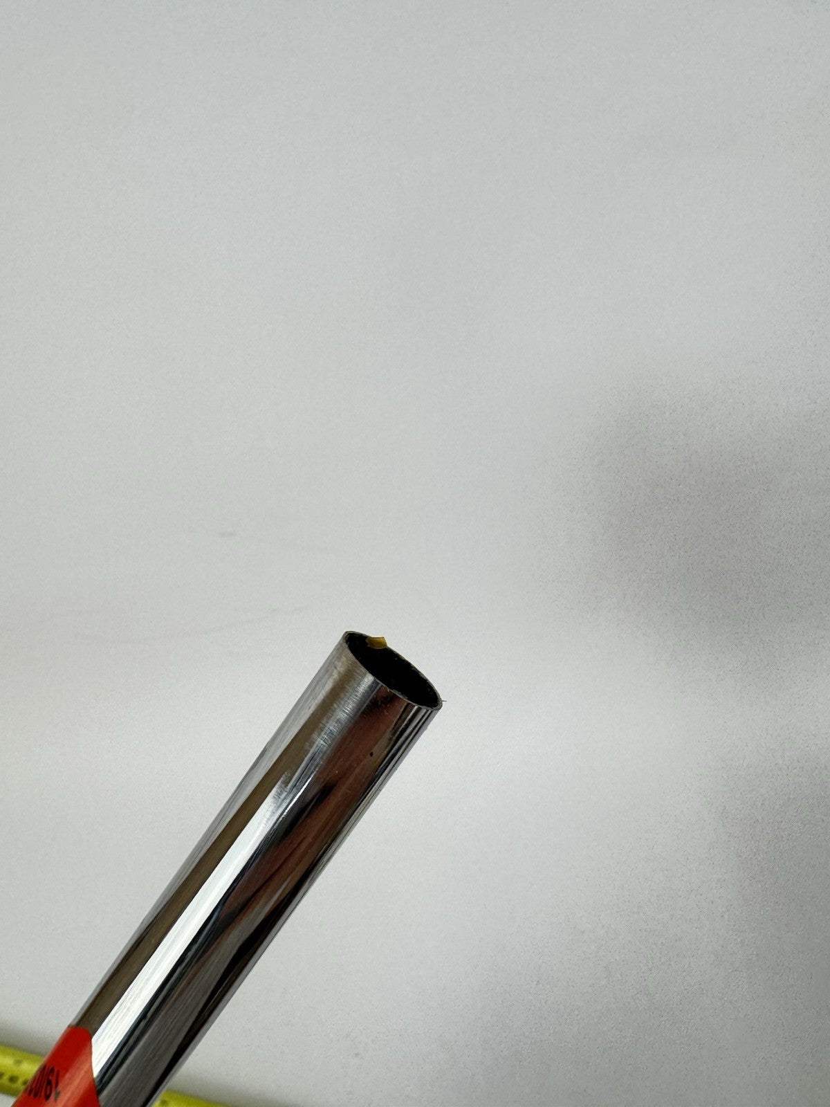 KBS Max 85 Iron Shaft Stiff Flex Steel 35.75” /0.370 Parallel /3453810