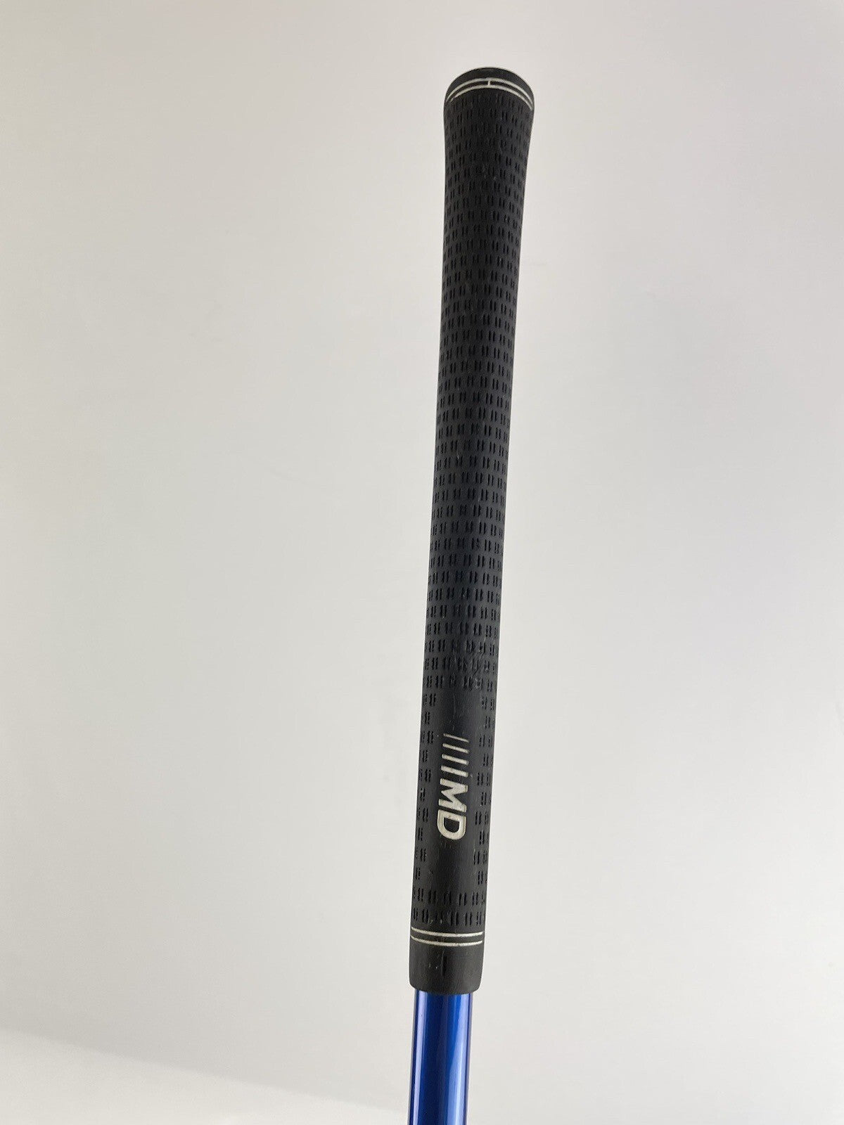 MD Golf Ladies 3 Wood 15* Blackhawk Grafalloy Ladies Graphite /Right Handed/992815