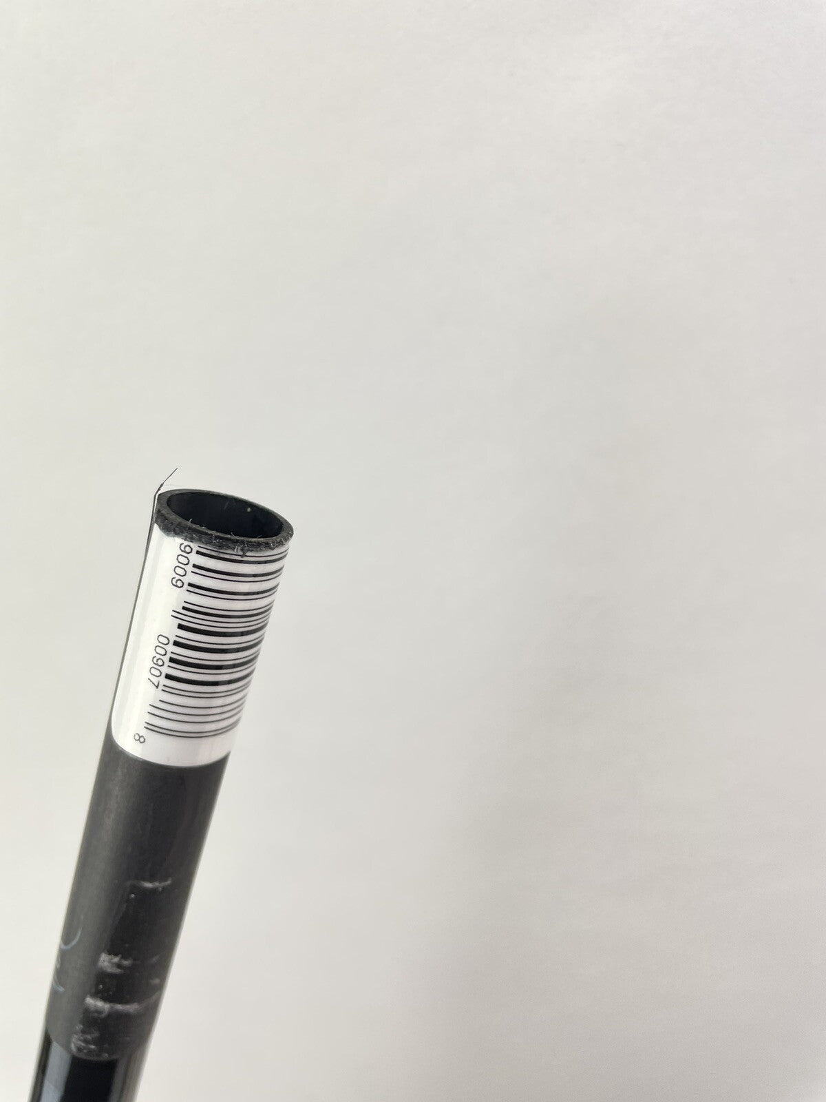 UST Recoil Dart Iron Shaft F3 Regular Flex Graphite 35 /0.370 Parallel /2404612
