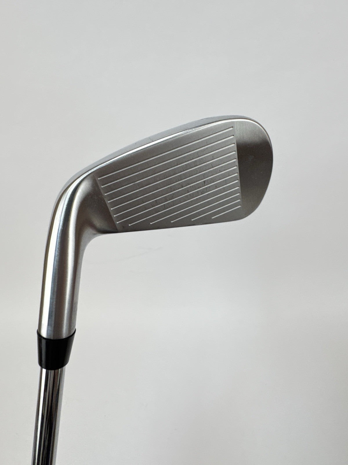 Titleist T200 5 Iron Dynamic Gold 95 R300 Regular Steel /Right Handed /345458