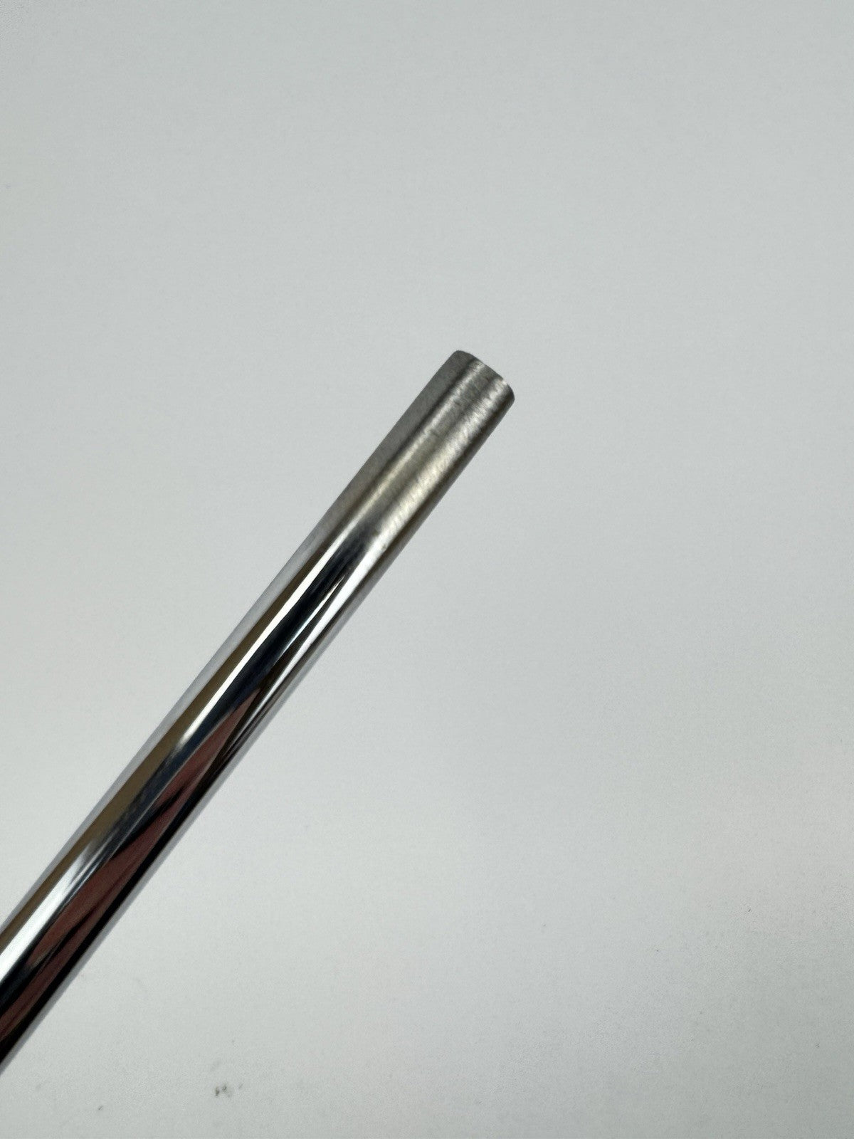 Elevate MPH Iron Shaft 95 Stiff Flex Steel 35" /0.370 Parallel /331309