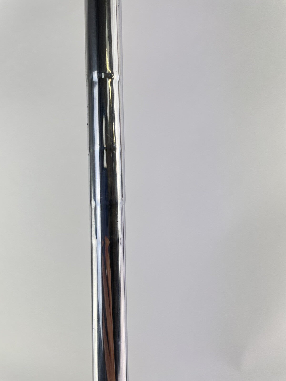 Titleist Mens 5 Iron DCI Regular Steel /Right Handed /New Grip /1277610