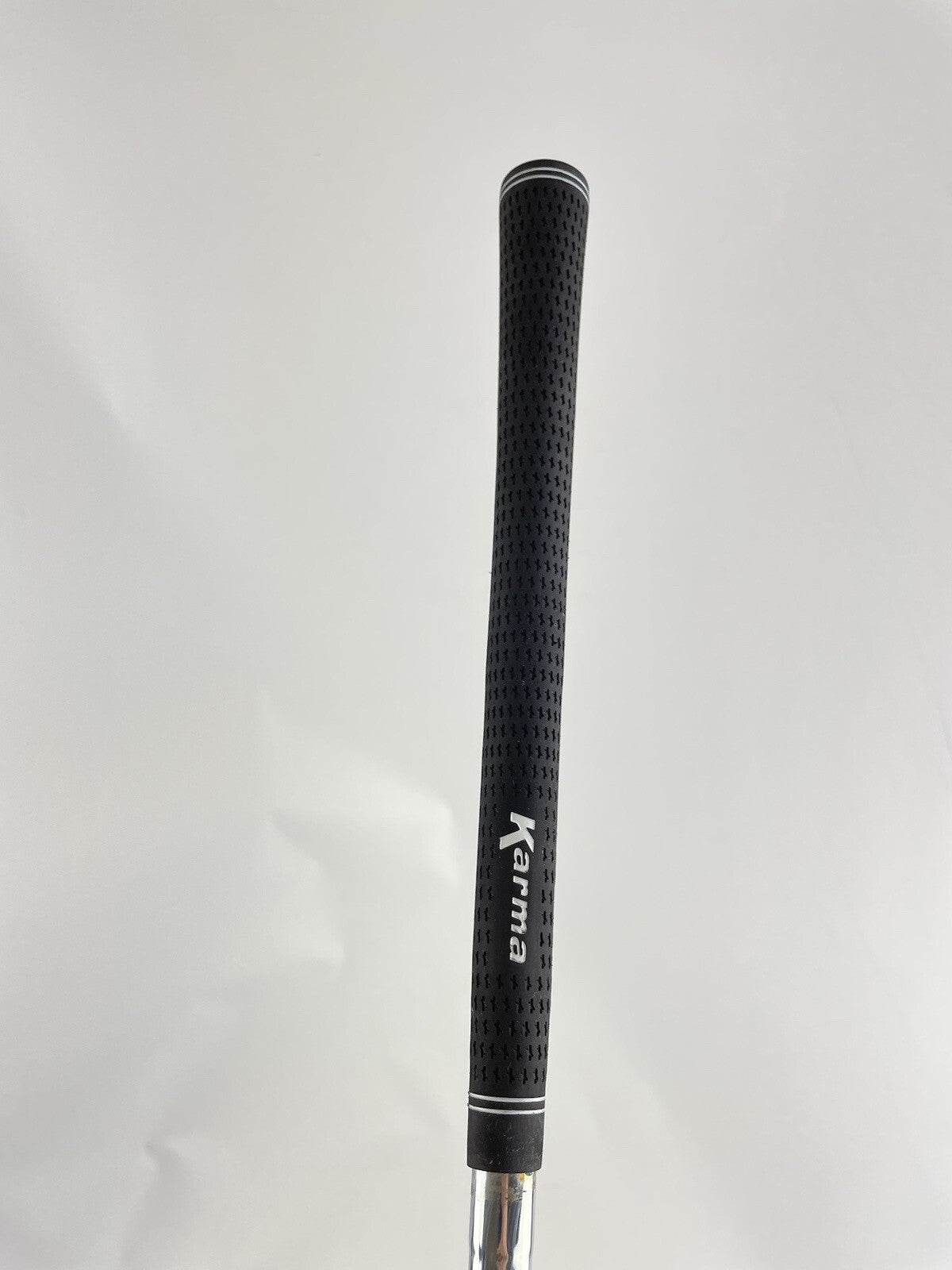 Titleist 4 Iron DTR Black Dot R300U Regular Steel /Right Handed /New Grip /896518