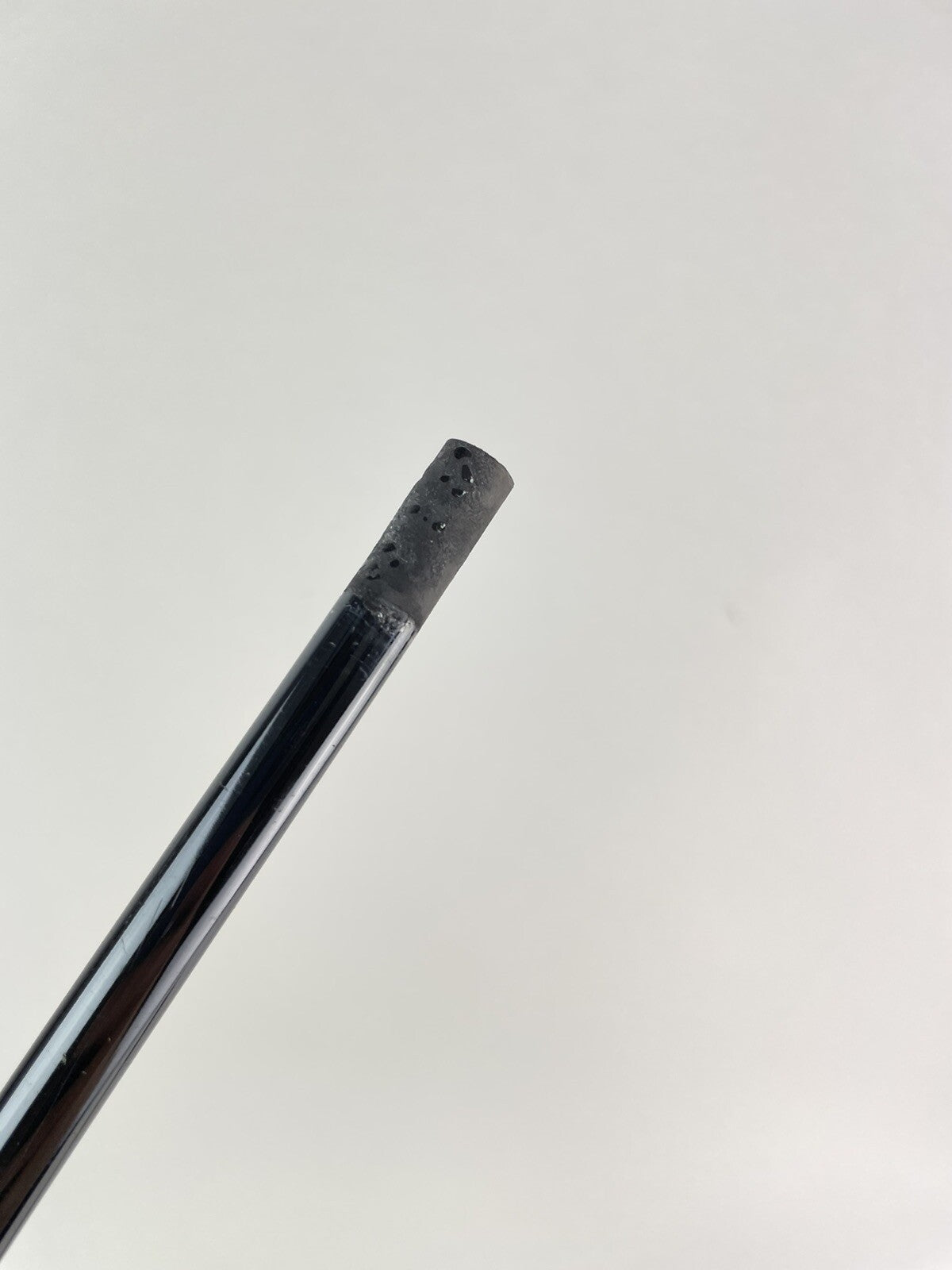 Recoil Dart Iron Shaft 75 F4 Stiff Flex Graphite 35" /0.370 Parallel /190158